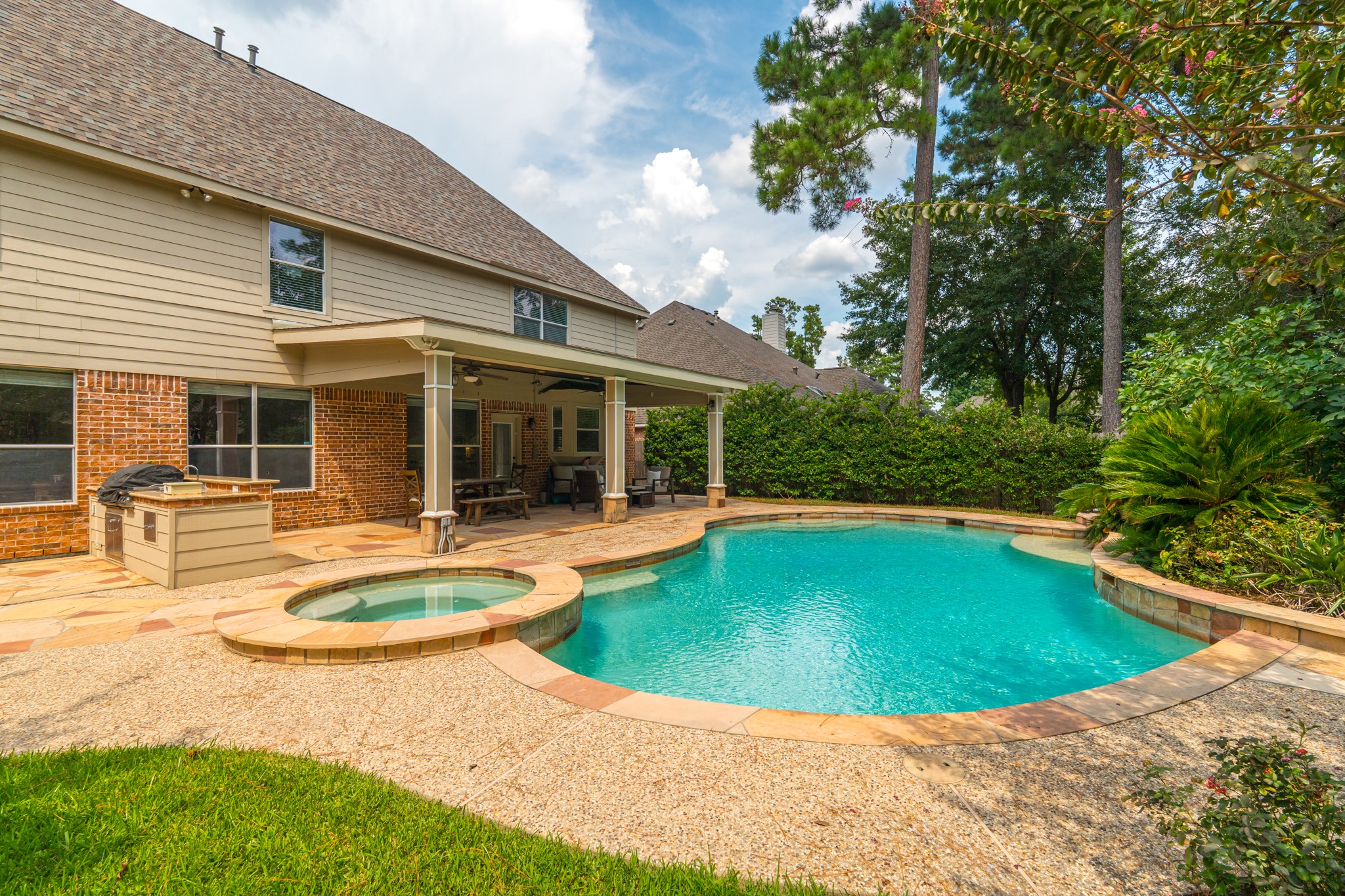 7 Stickley Court Property Photo 7