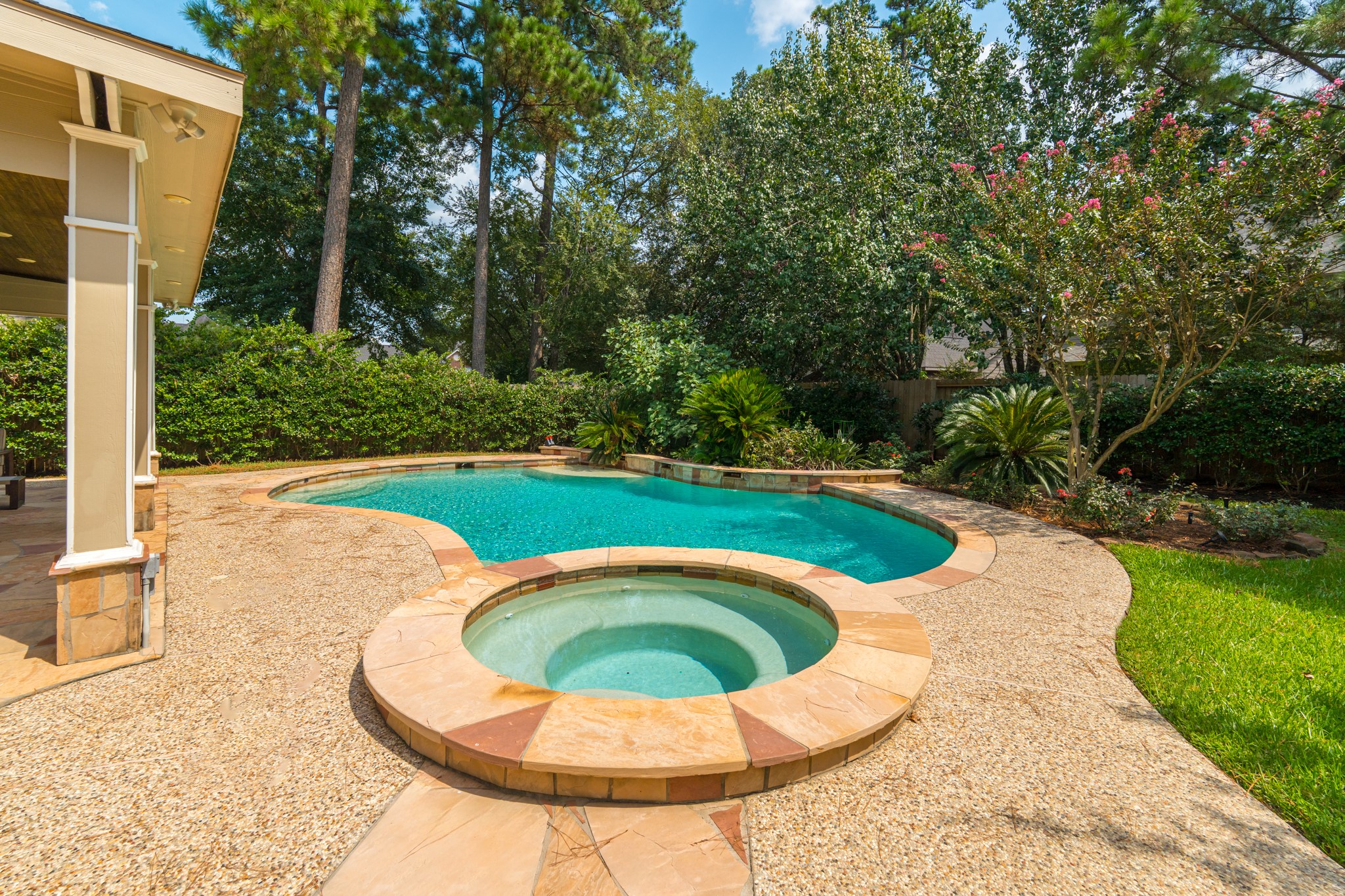 7 Stickley Court Property Photo 8