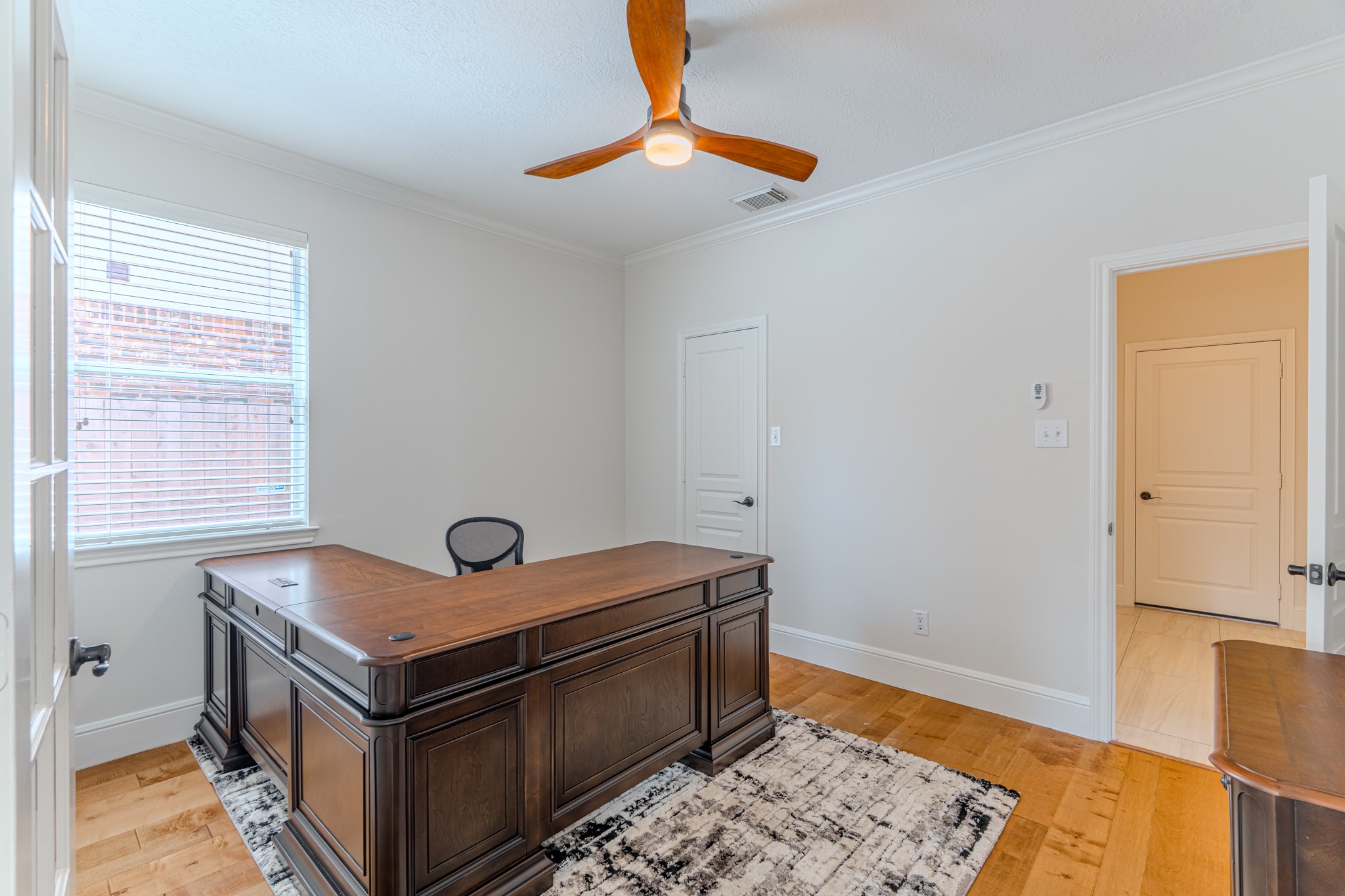 7 Stickley Court Property Photo 9
