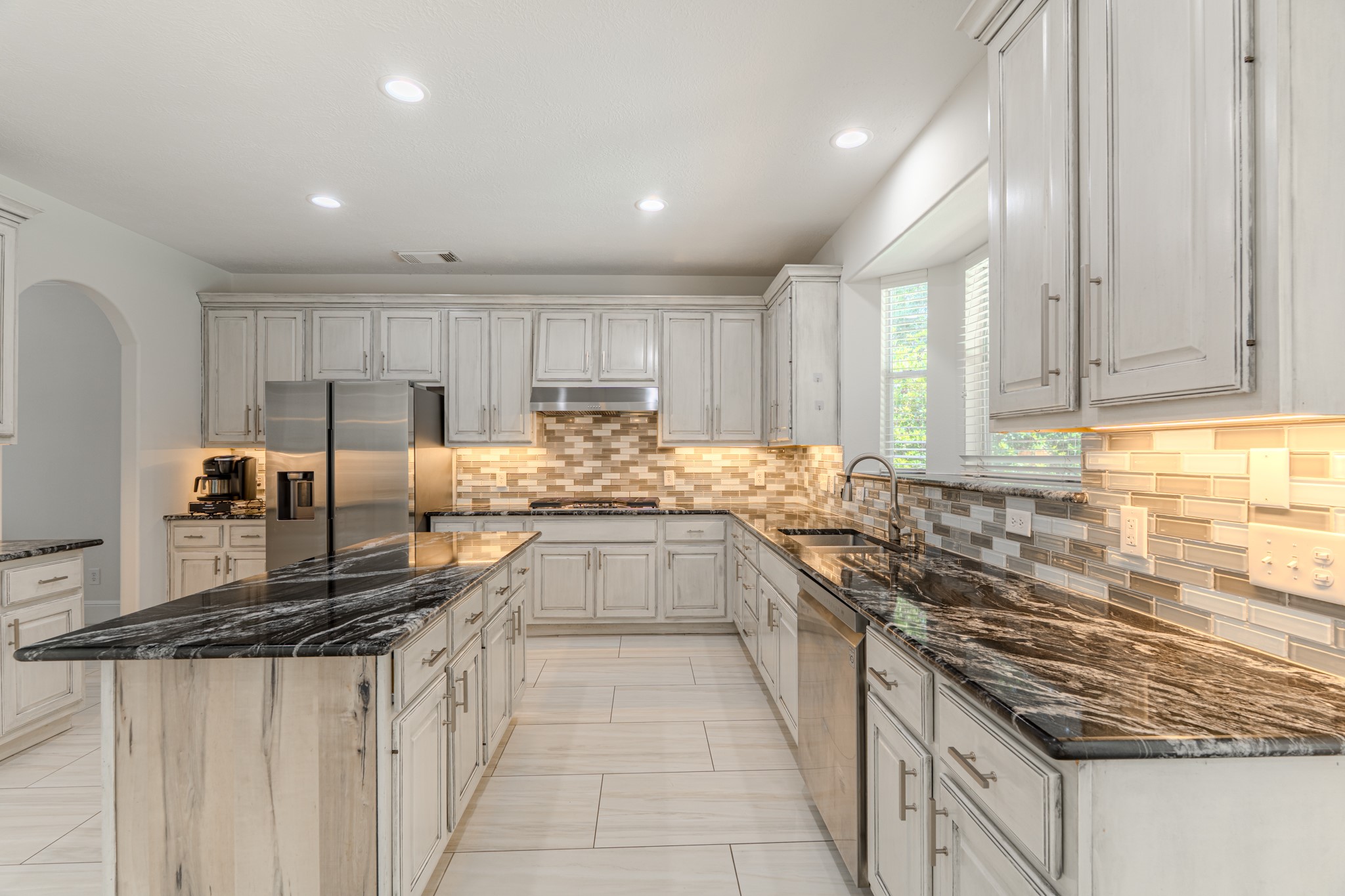 7 Stickley Court Property Photo 10