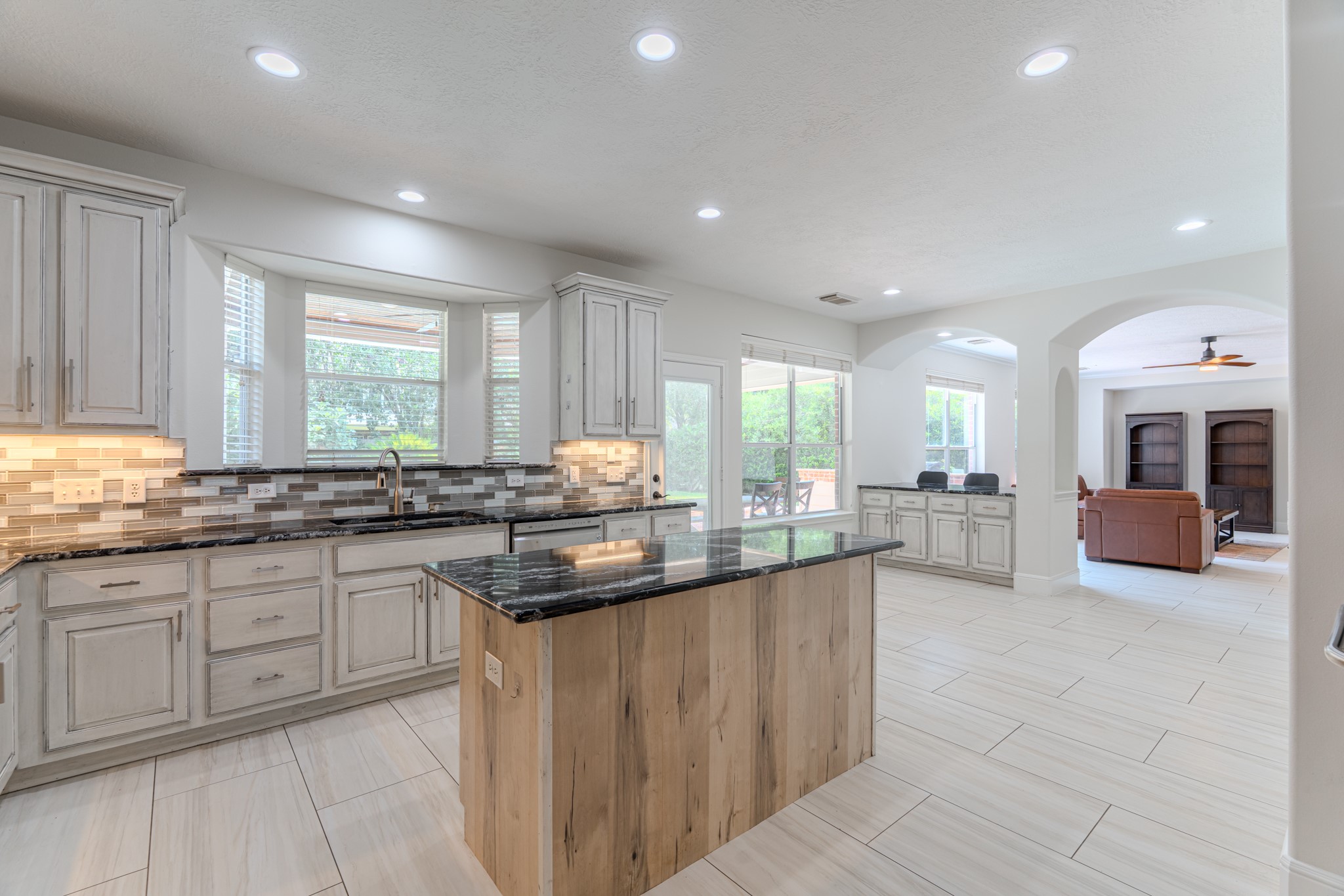 7 Stickley Court Property Photo 12