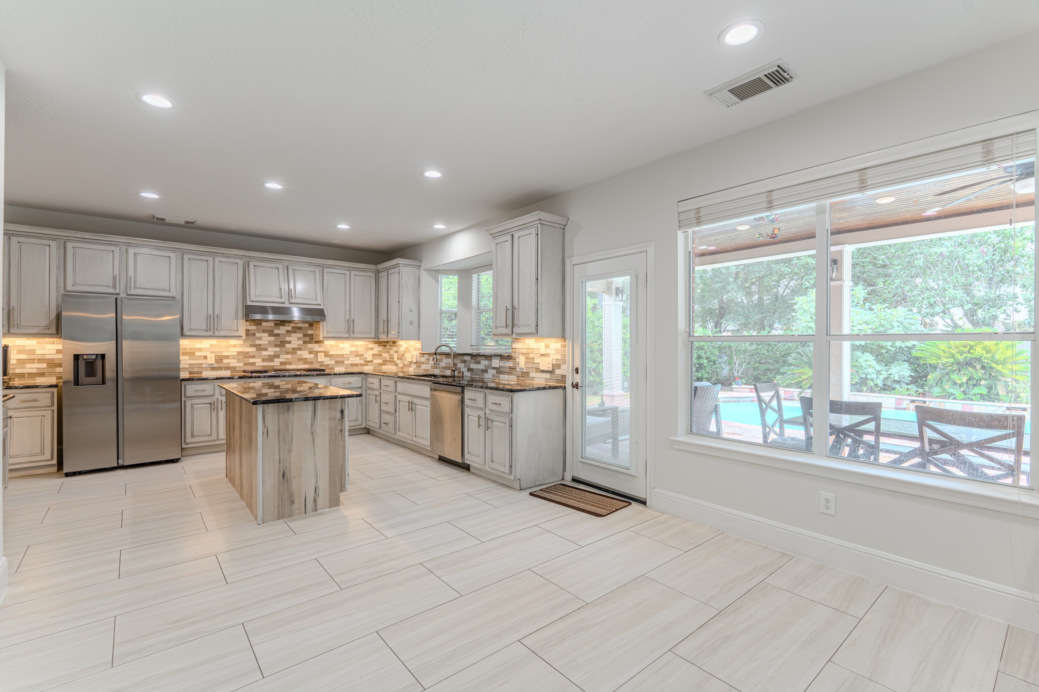 7 Stickley Court Property Photo 13