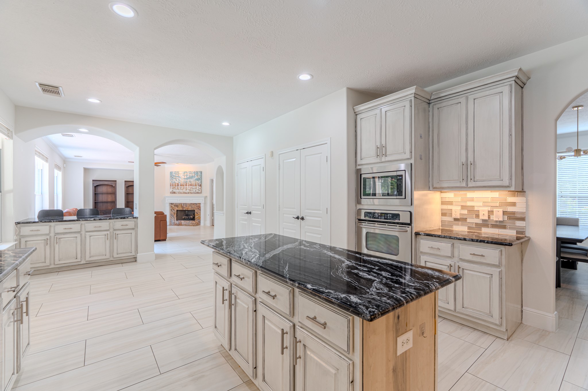7 Stickley Court Property Photo 14