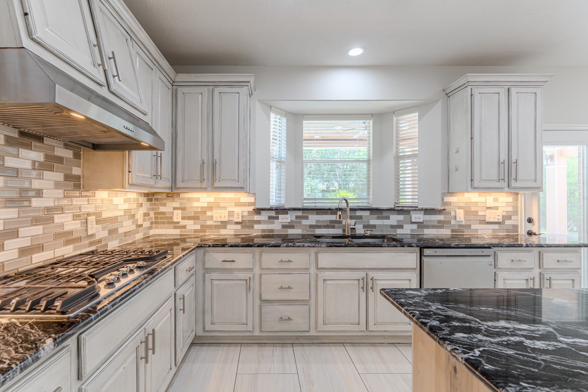 7 Stickley Court Property Photo 15