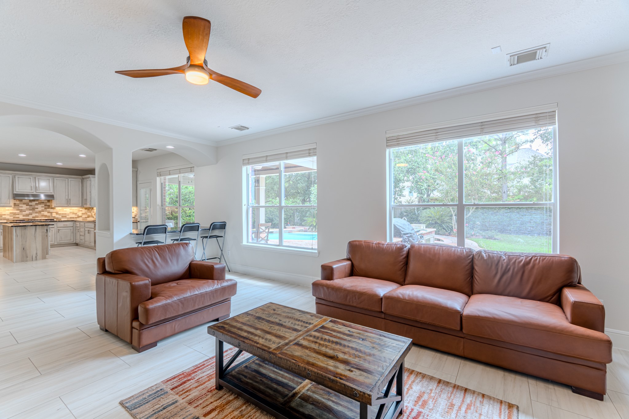 7 Stickley Court Property Photo 16