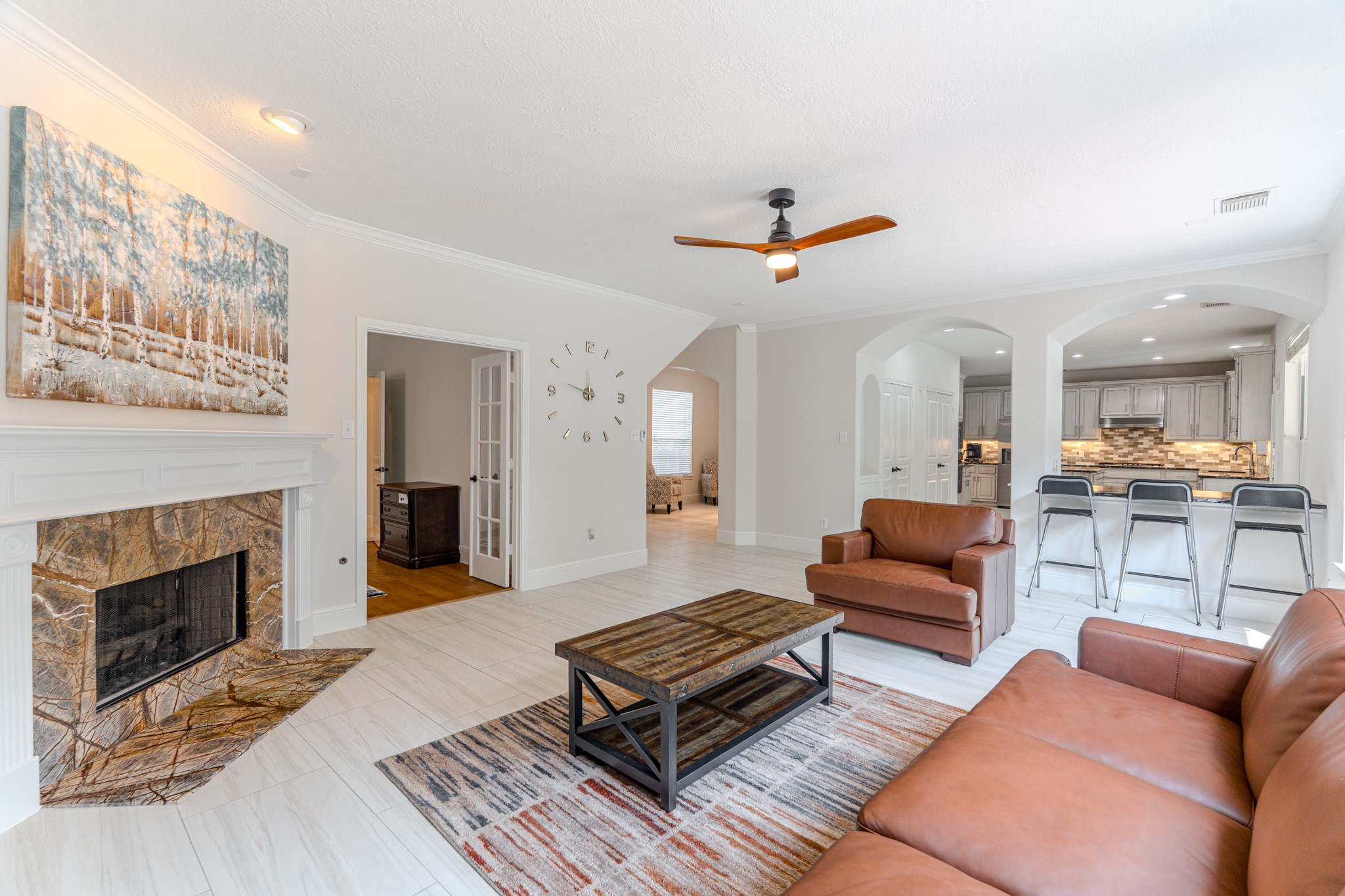 7 Stickley Court Property Photo 17