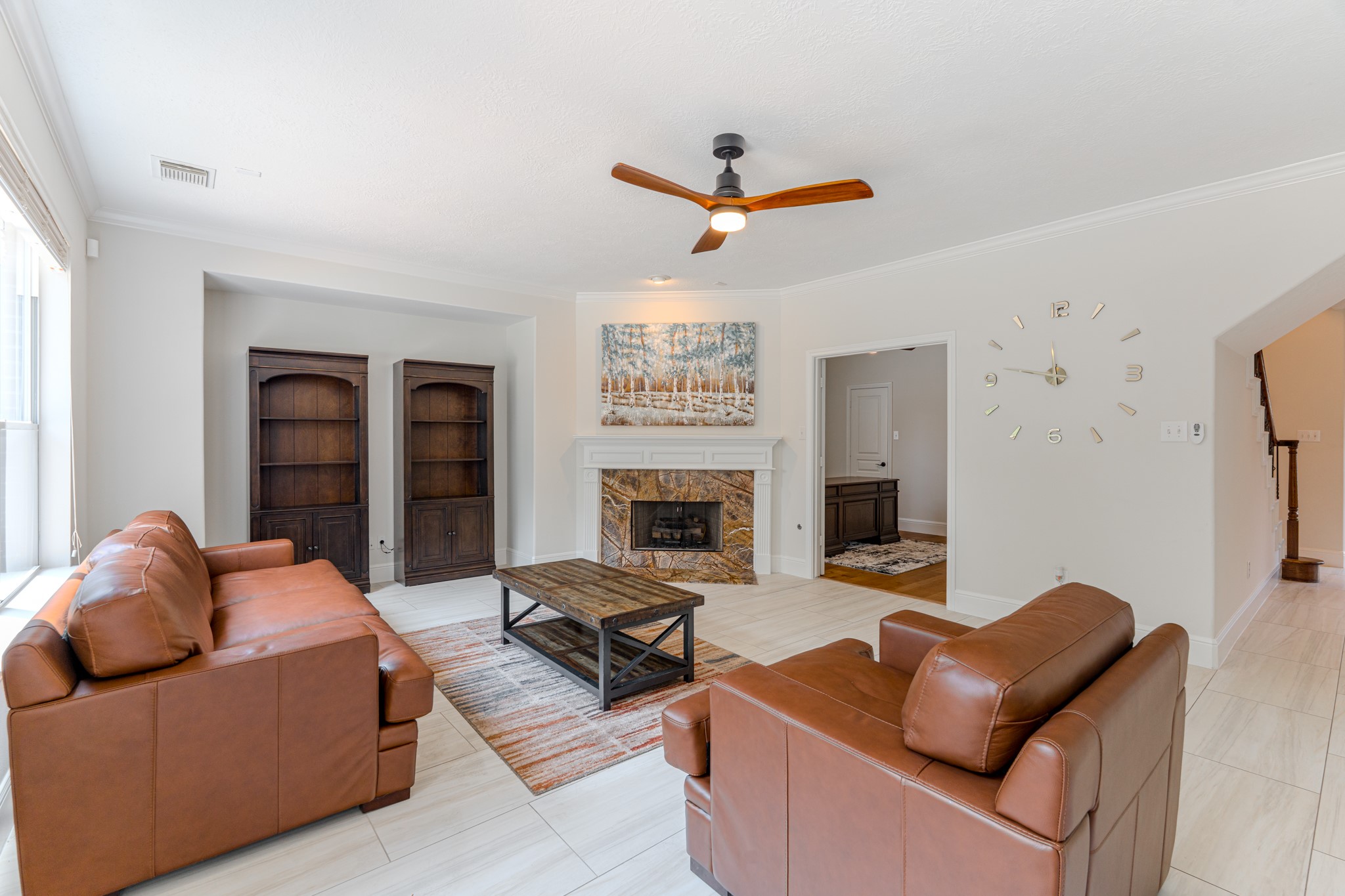 7 Stickley Court Property Photo 18