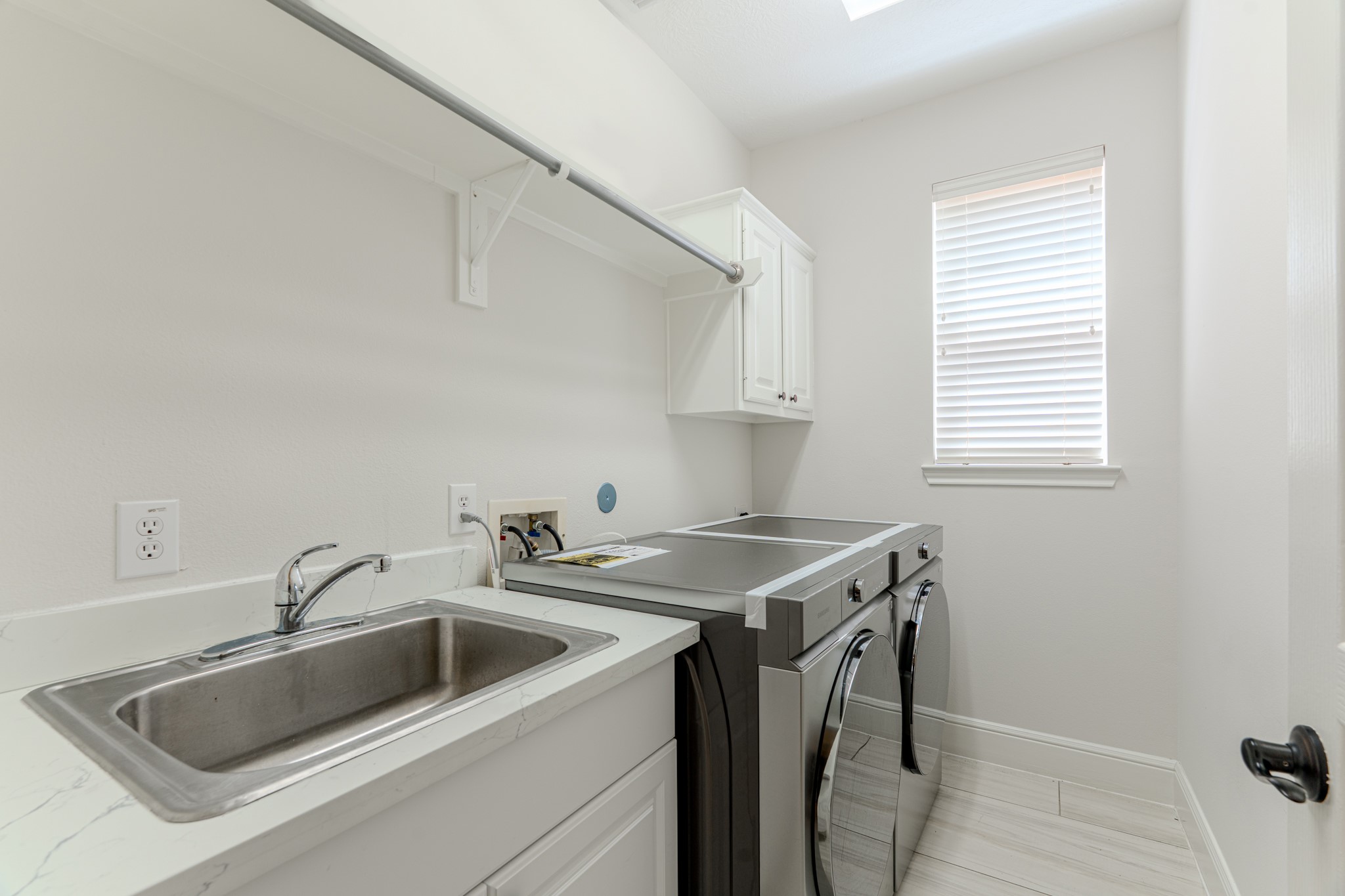 7 Stickley Court Property Photo 19