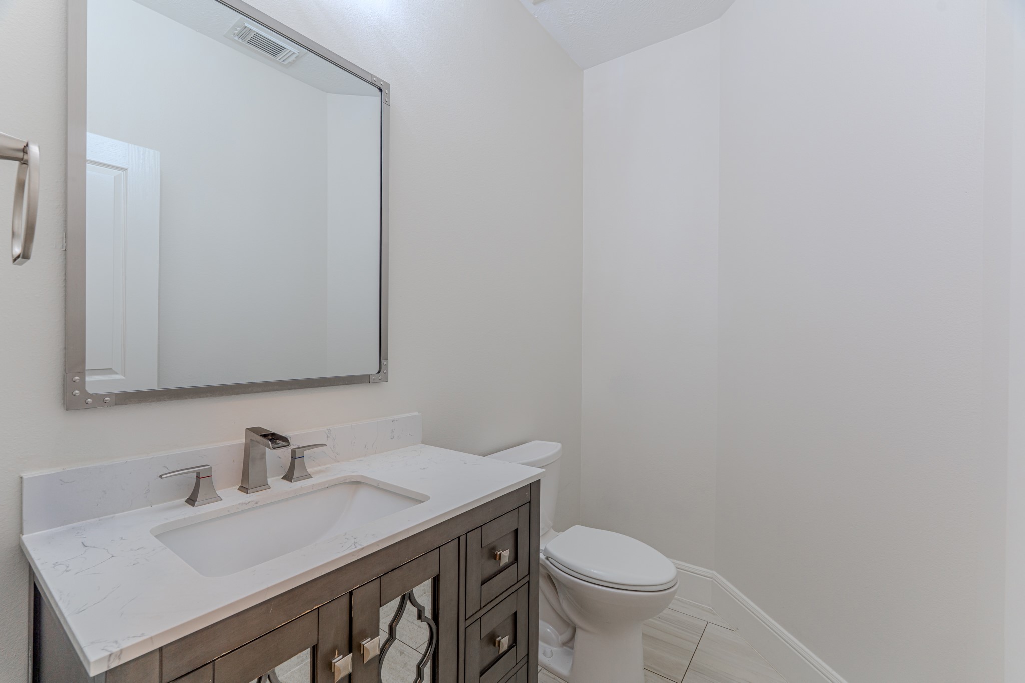7 Stickley Court Property Photo 20