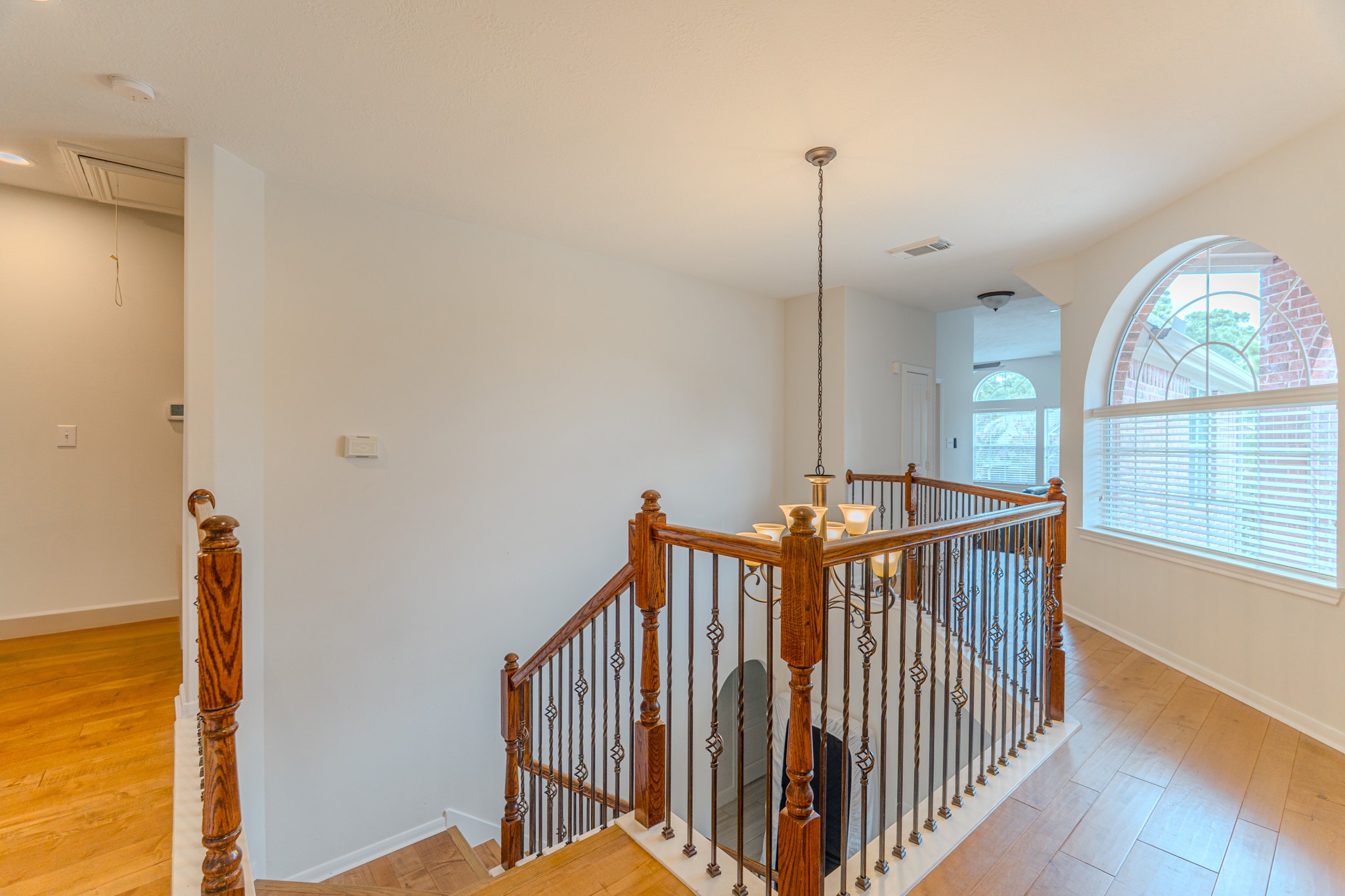 7 Stickley Court Property Photo 21