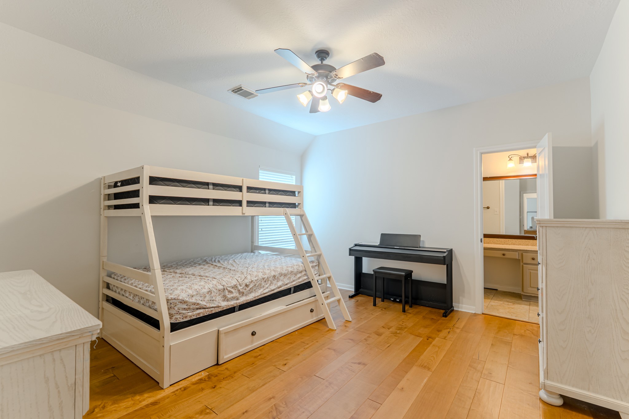 7 Stickley Court Property Photo 22