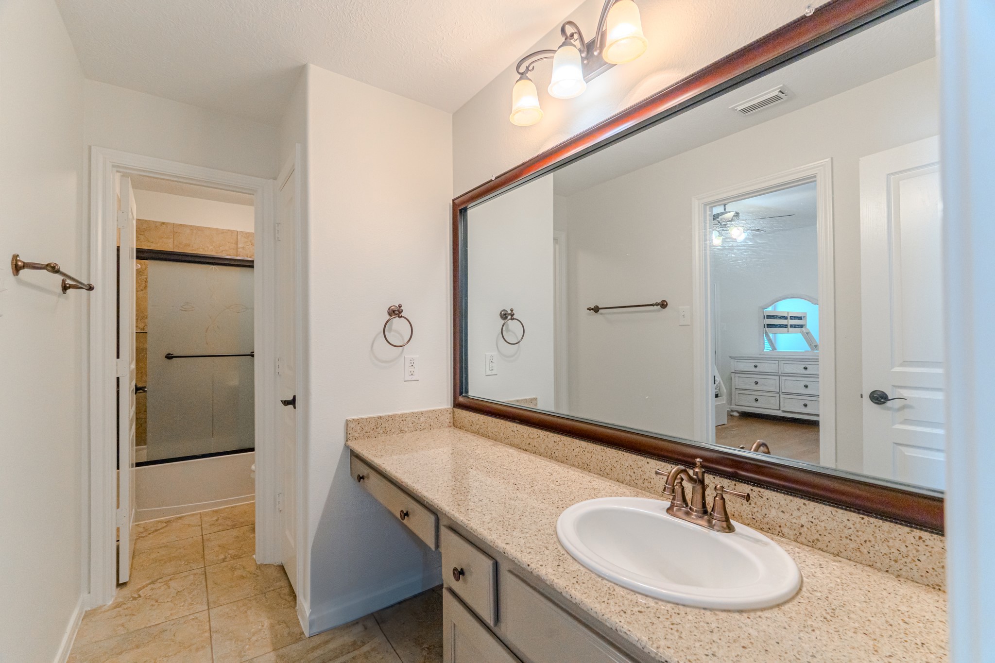 7 Stickley Court Property Photo 23