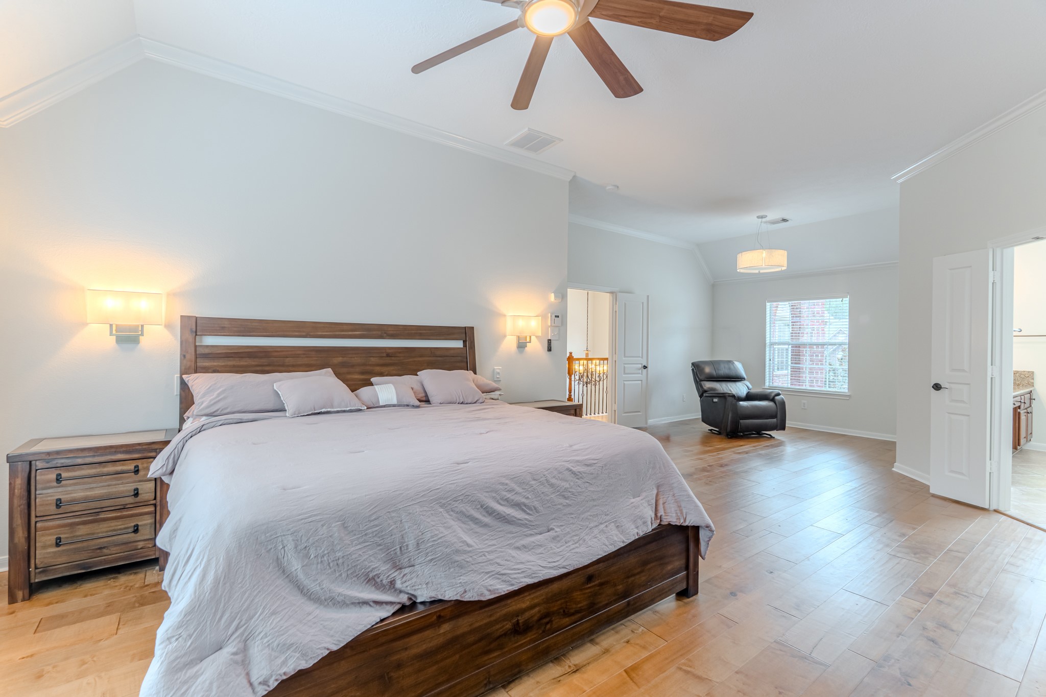 7 Stickley Court Property Photo 24