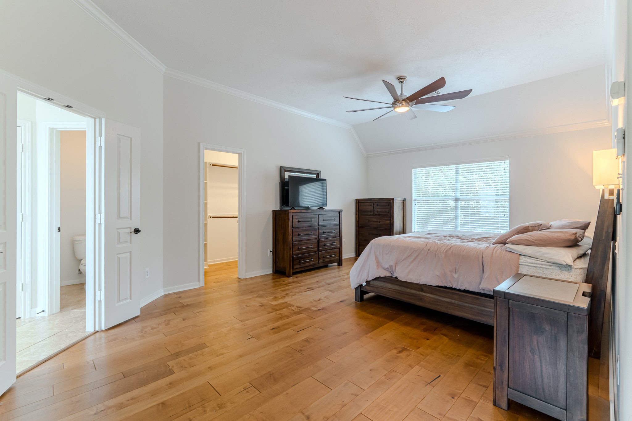 7 Stickley Court Property Photo 25
