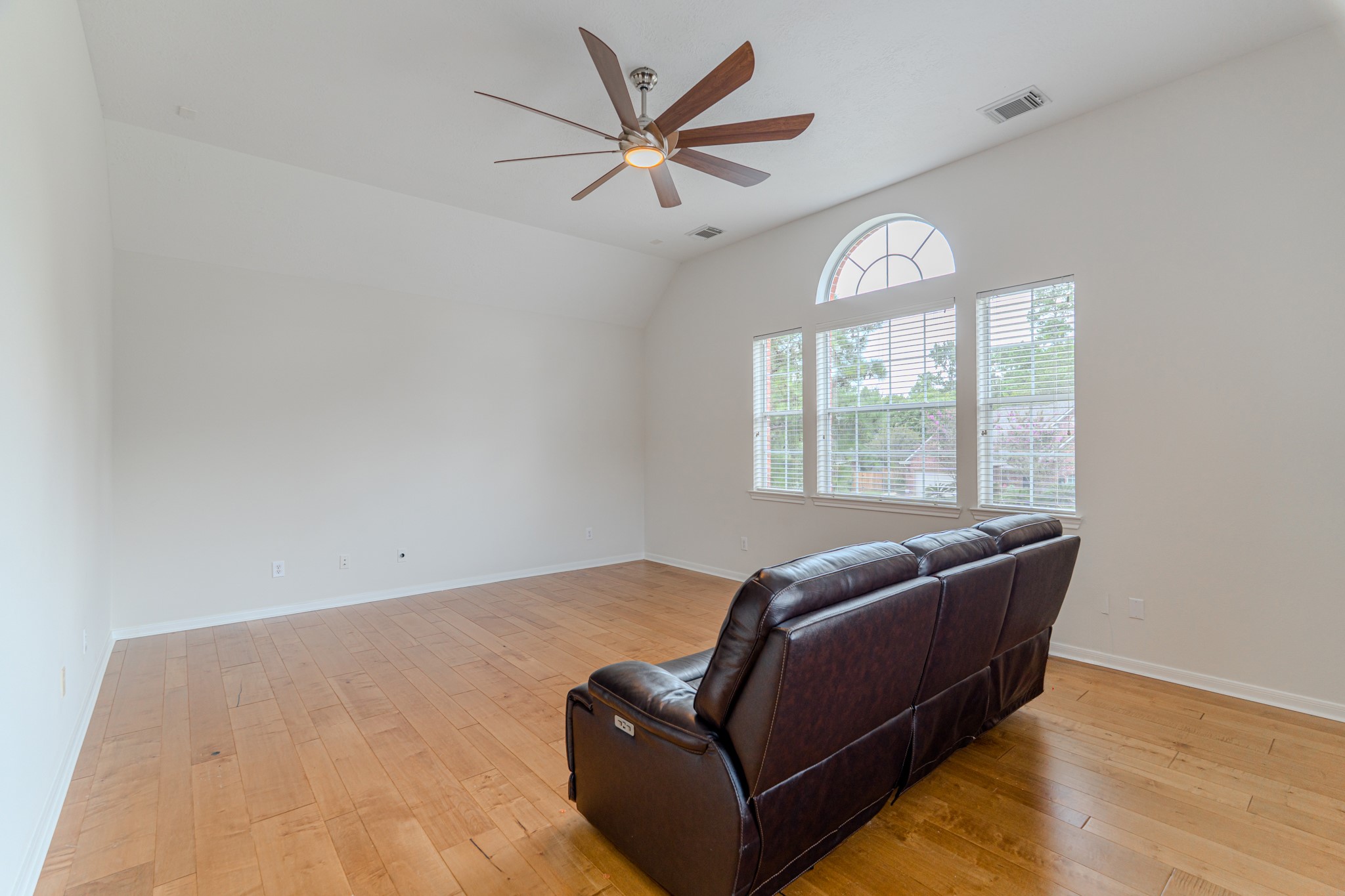 7 Stickley Court Property Photo 26