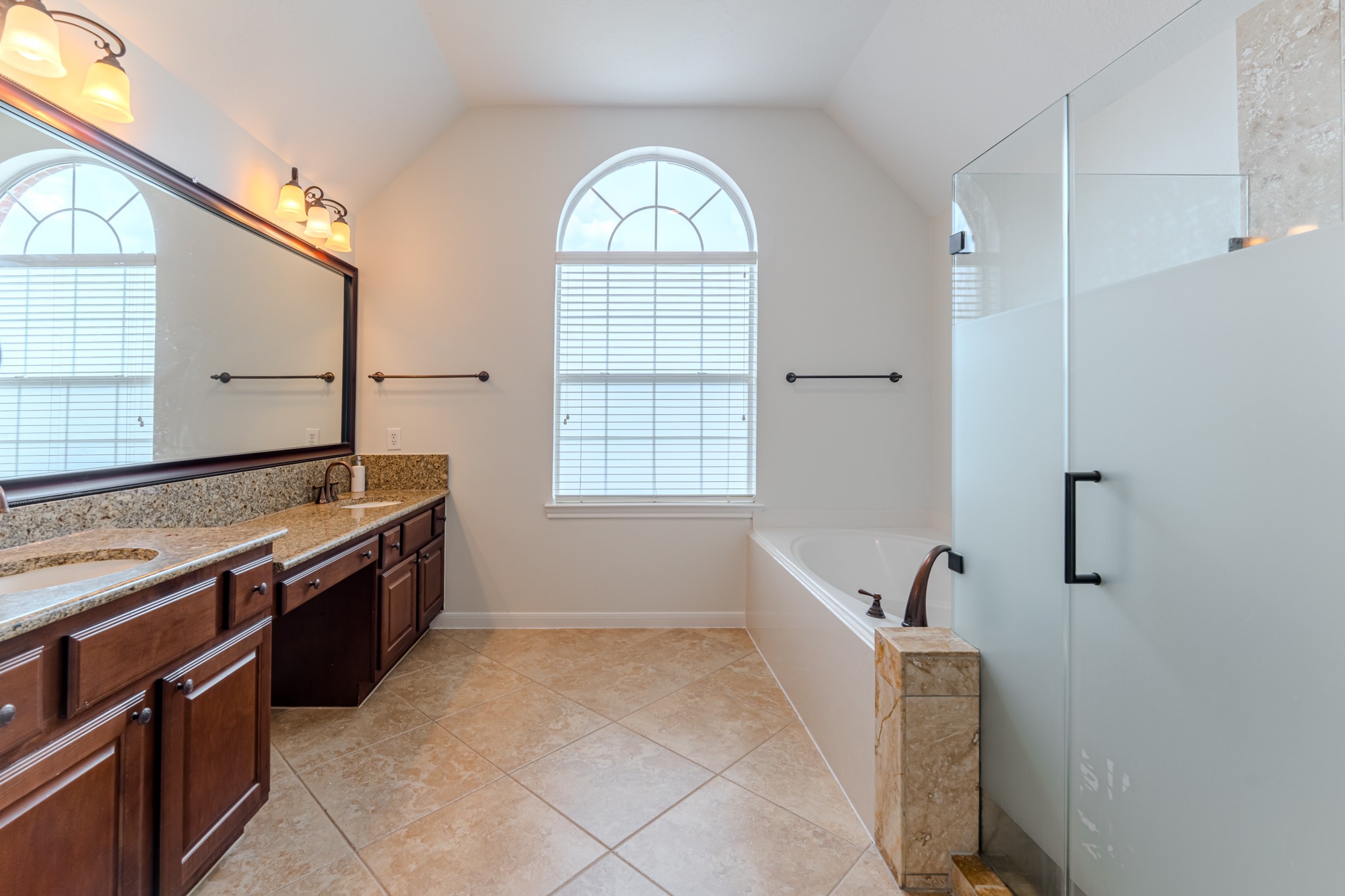 7 Stickley Court Property Photo 27