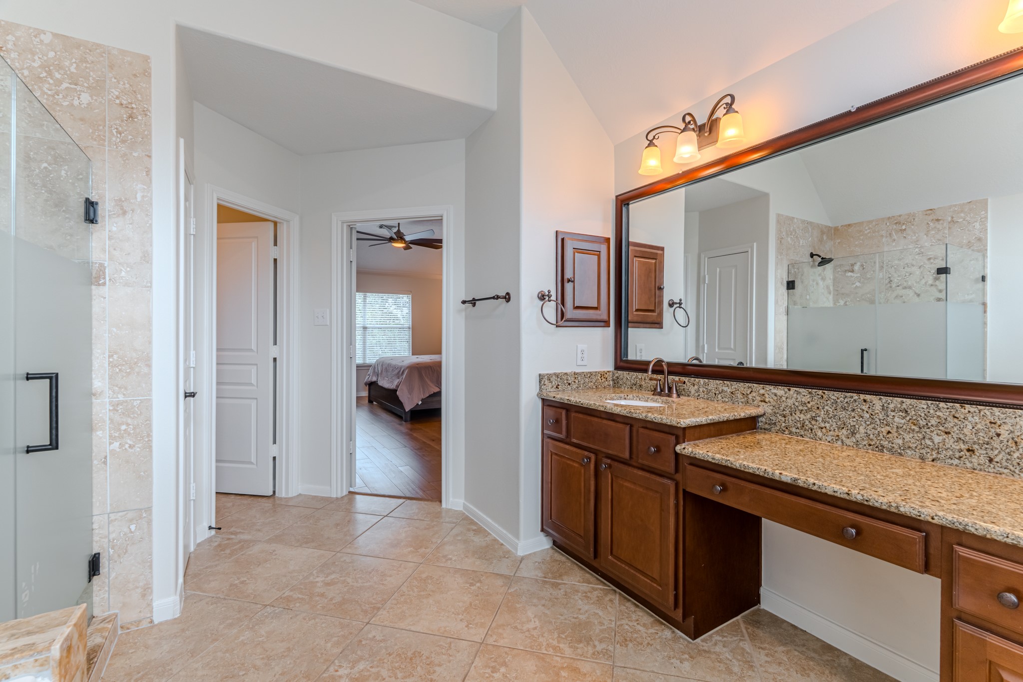 7 Stickley Court Property Photo 28