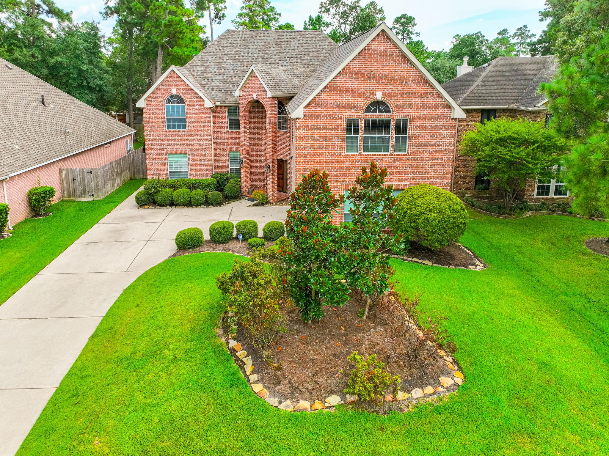 7 Stickley Court Property Photo 33
