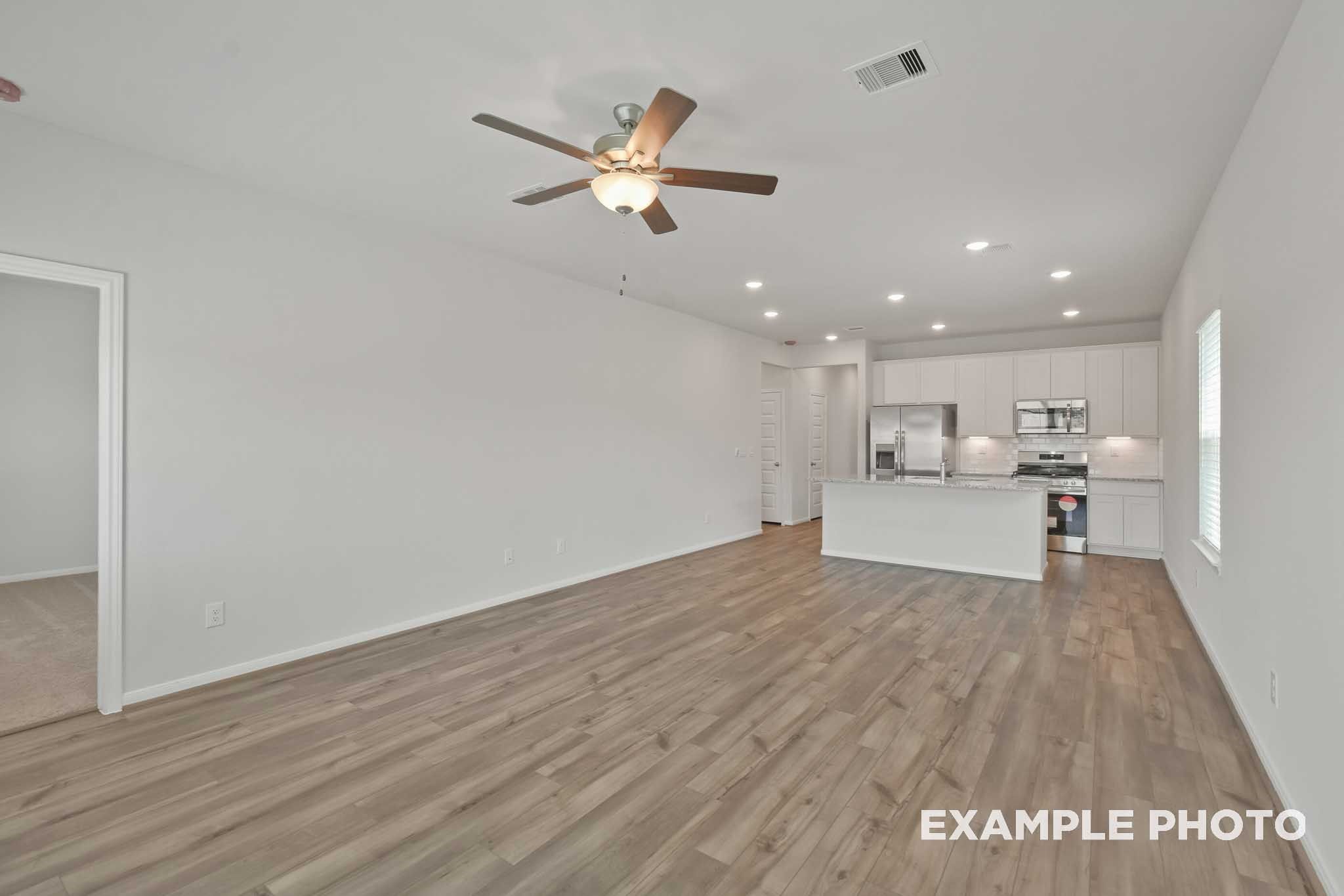 18634 Barrichello Drive Property Photo 5