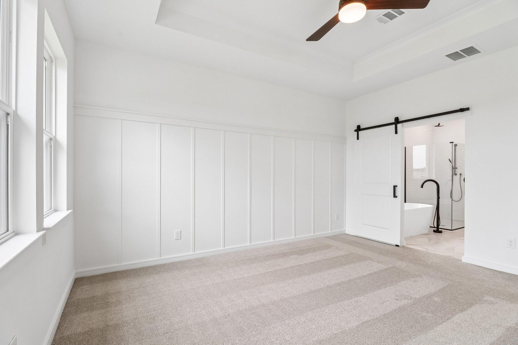 11402 Old Fashion Circle Property Photo 12