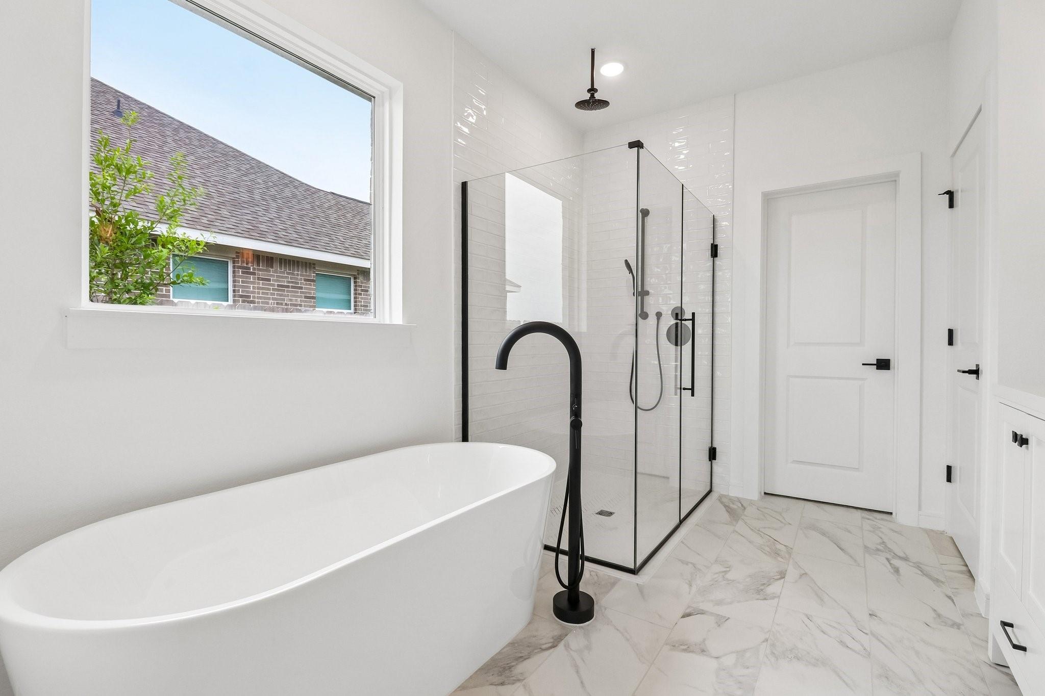 11402 Old Fashion Circle Property Photo 14