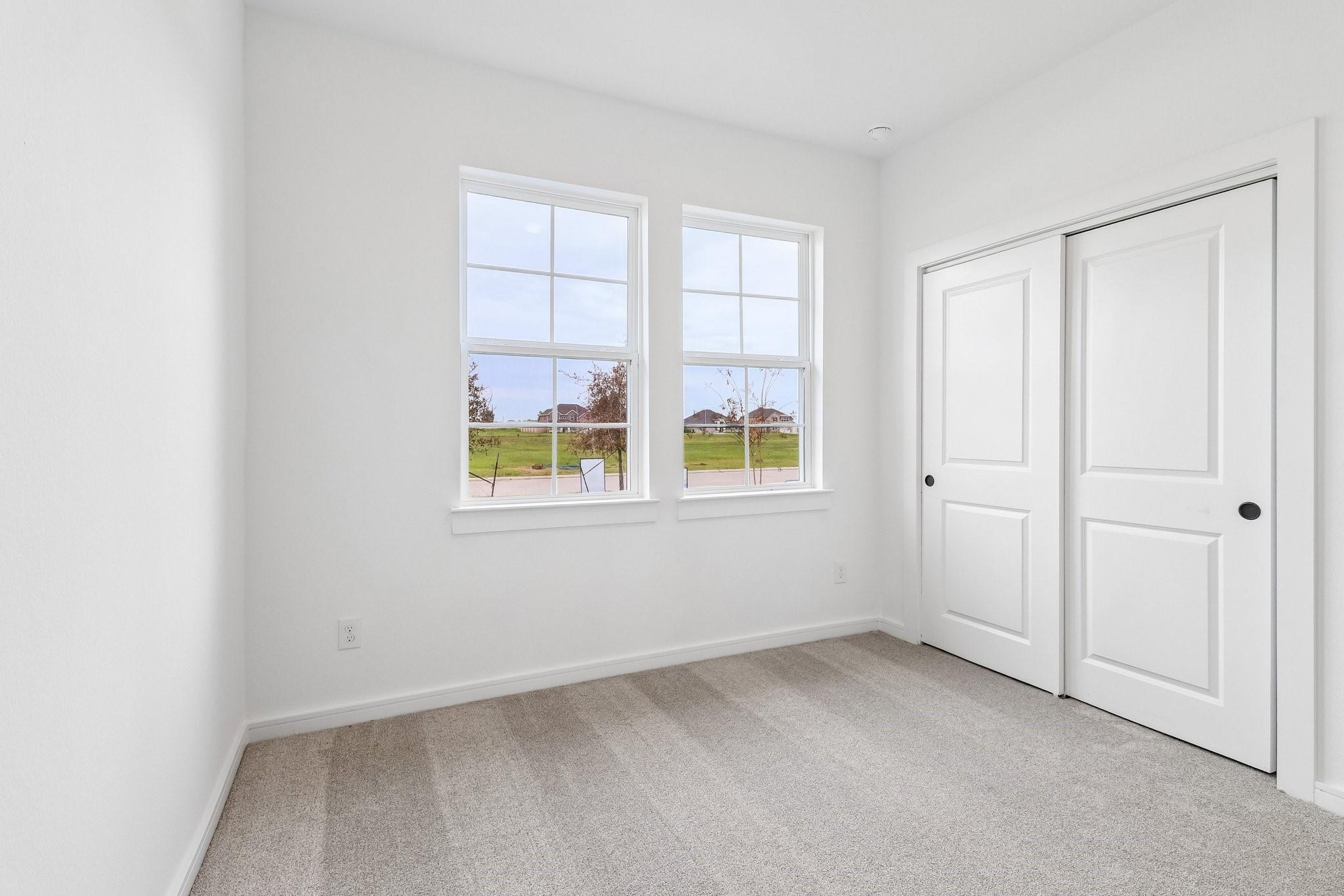 11402 Old Fashion Circle Property Photo 18