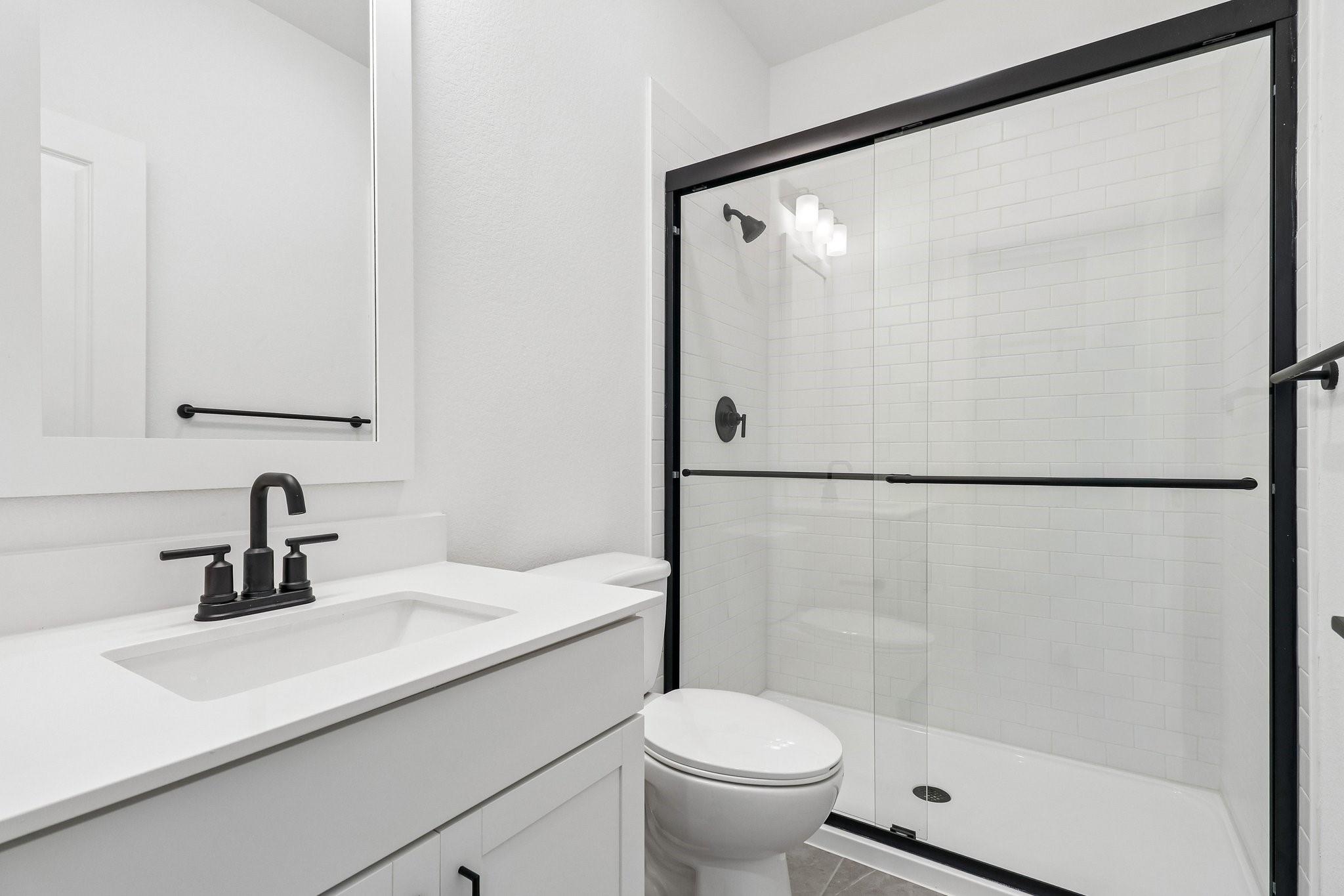 11402 Old Fashion Circle Property Photo 20