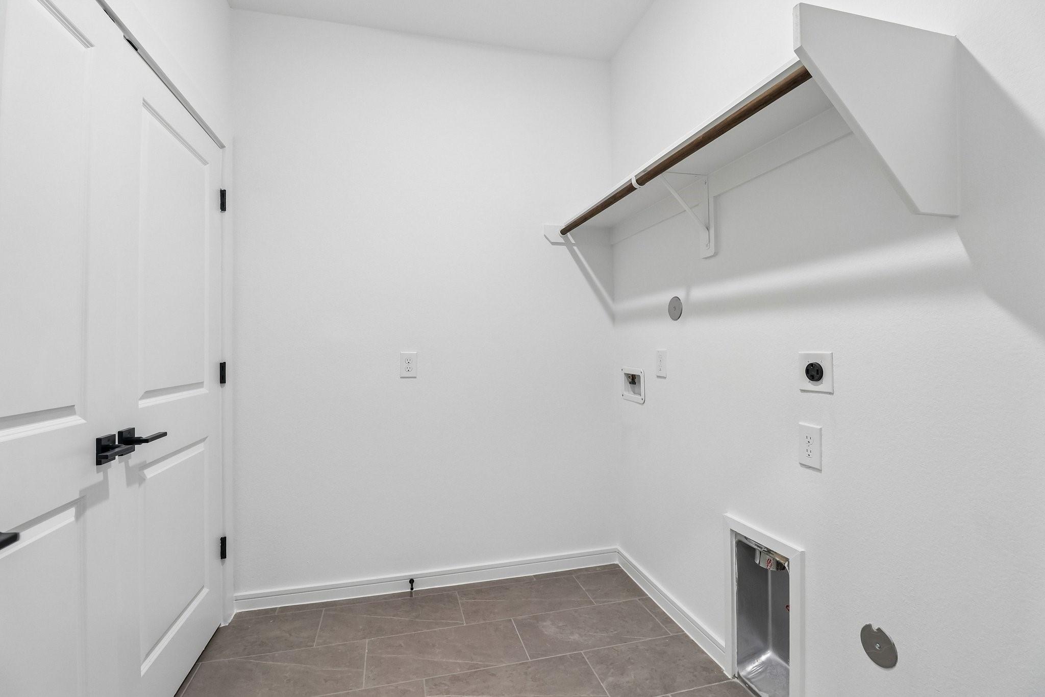 11402 Old Fashion Circle, Mont Belvieu Tx 77535 Property Photo 22