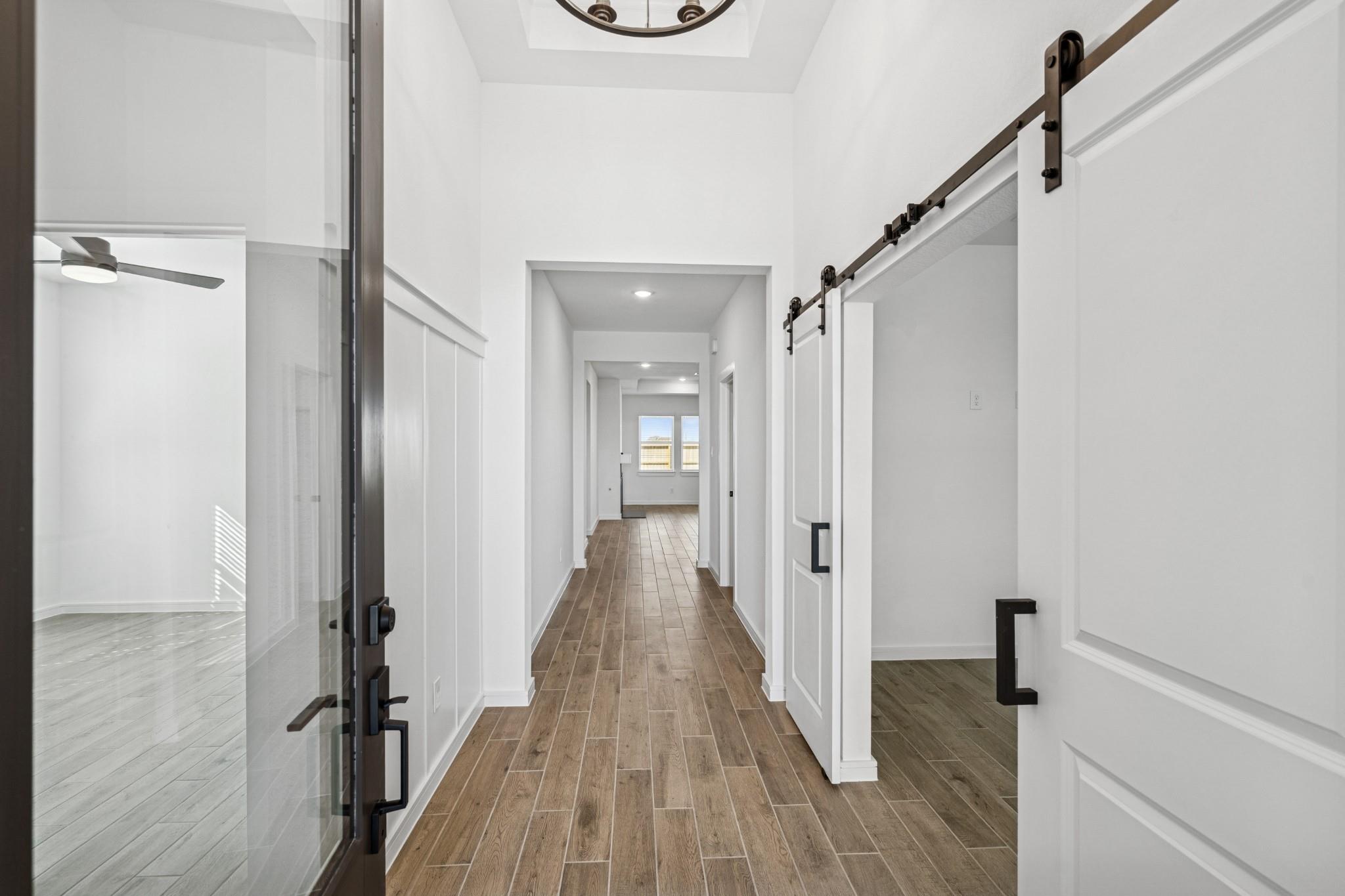 11402 Old Fashion Circle Property Photo 26