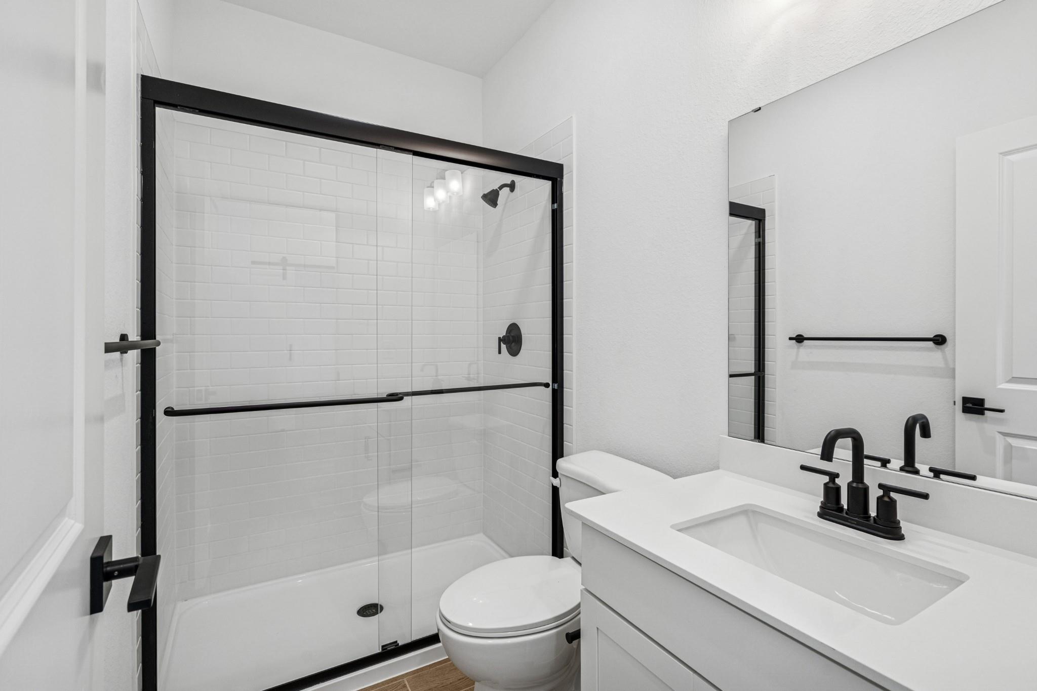 11402 Old Fashion Circle, Mont Belvieu Tx 77535 Property Photo 40