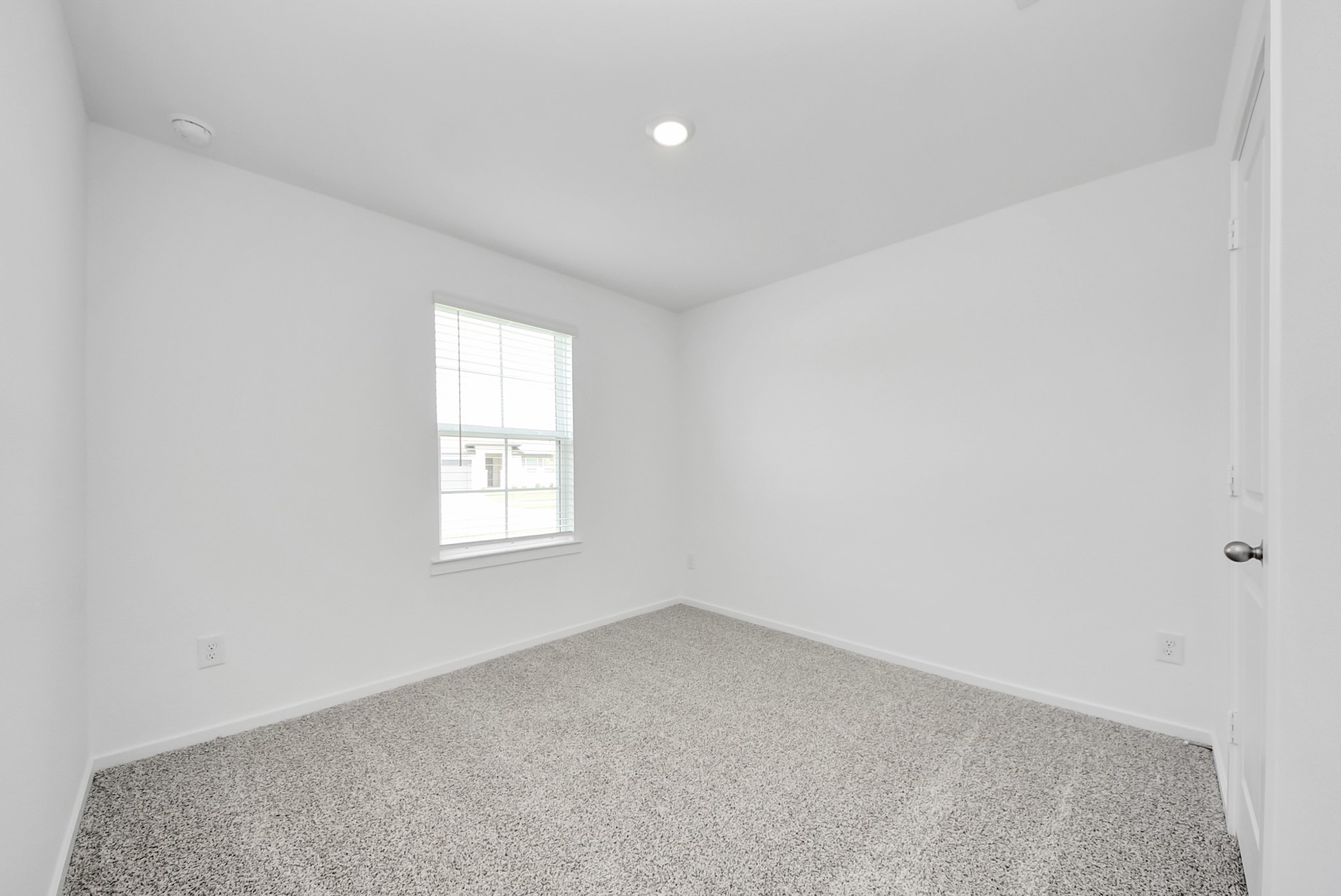 7706 Smooth Valley Court Property Photo 3