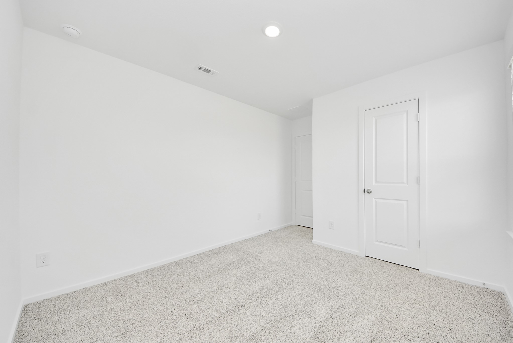 7706 Smooth Valley Court Property Photo 7