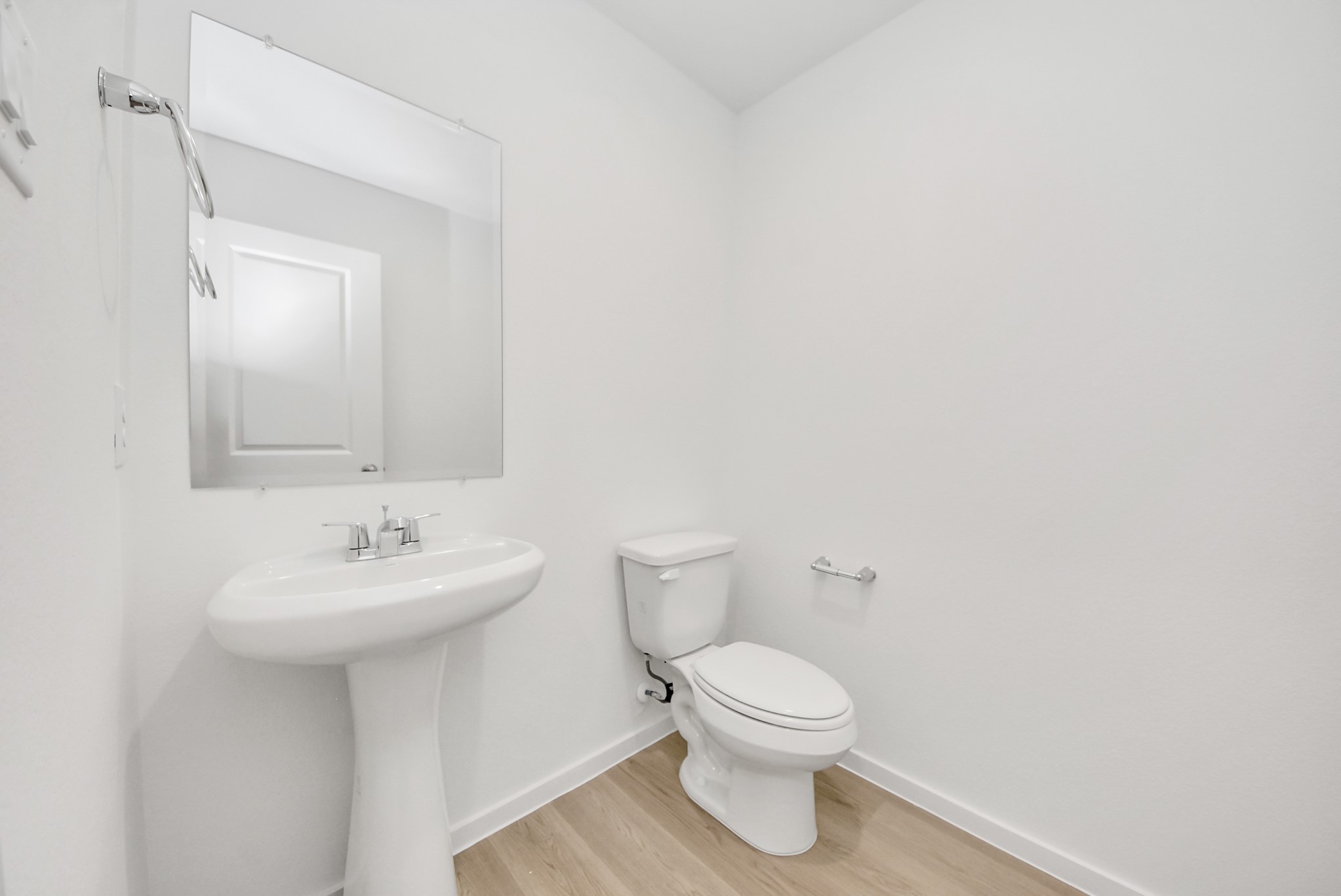 7706 Smooth Valley Court Property Photo 8