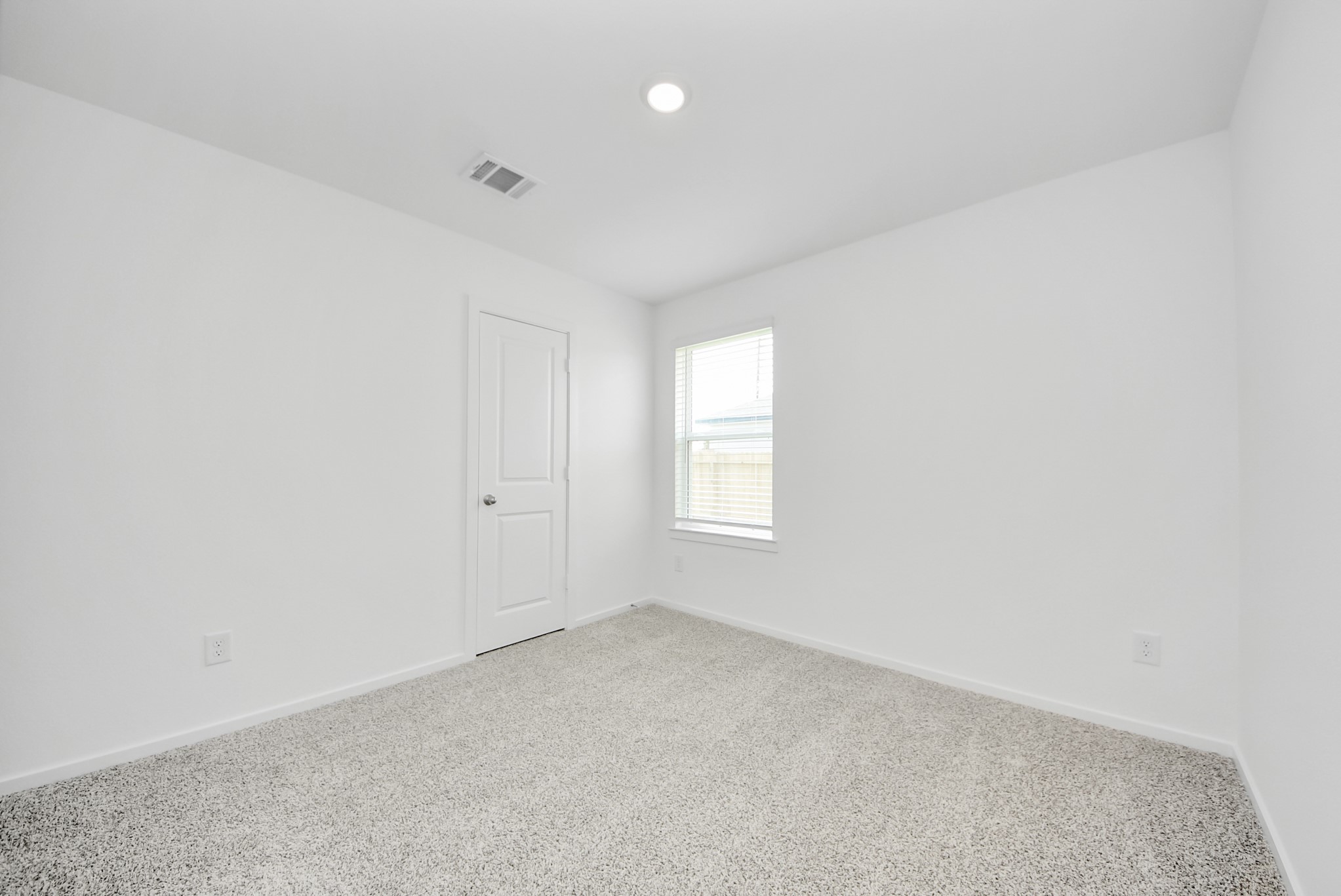 7706 Smooth Valley Court Property Photo 9