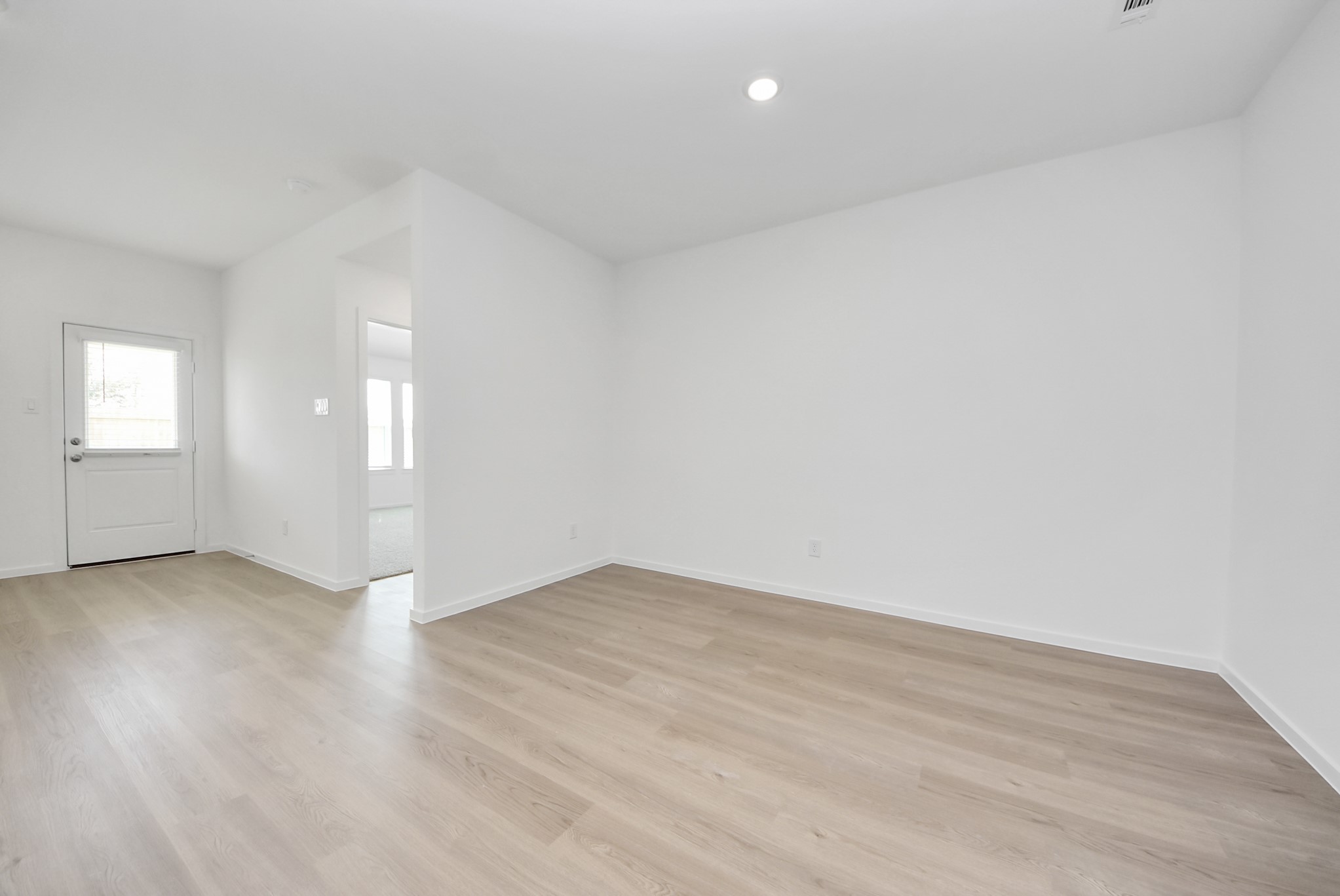 7706 Smooth Valley Court Property Photo 10