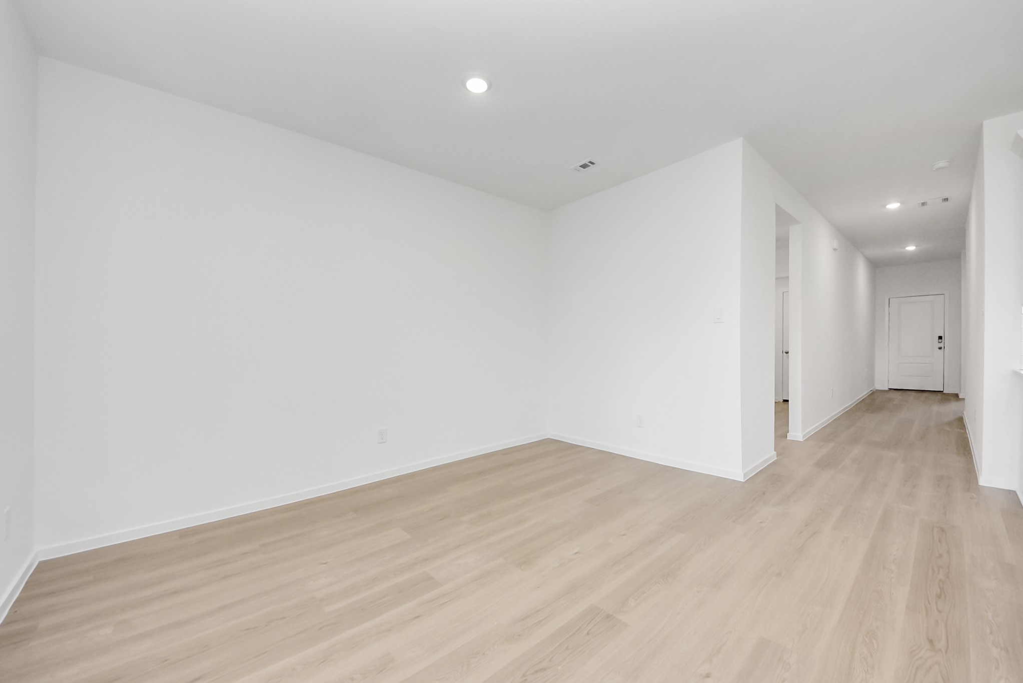7706 Smooth Valley Court Property Photo 11