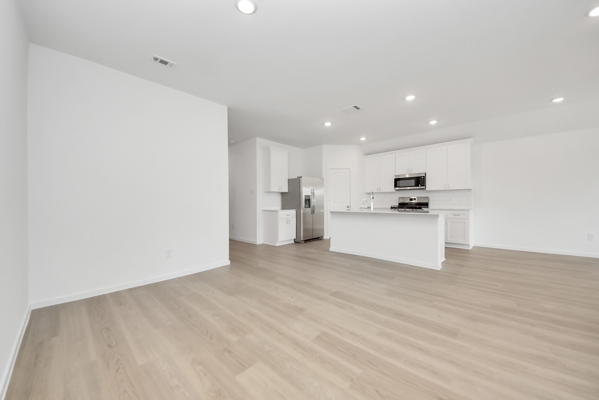 7706 Smooth Valley Court Property Photo 12
