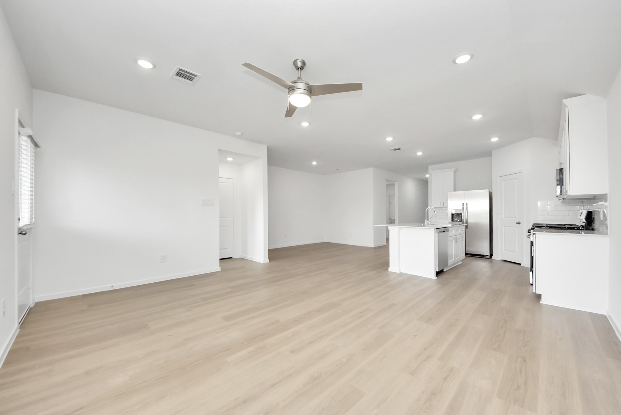 7706 Smooth Valley Court Property Photo 16