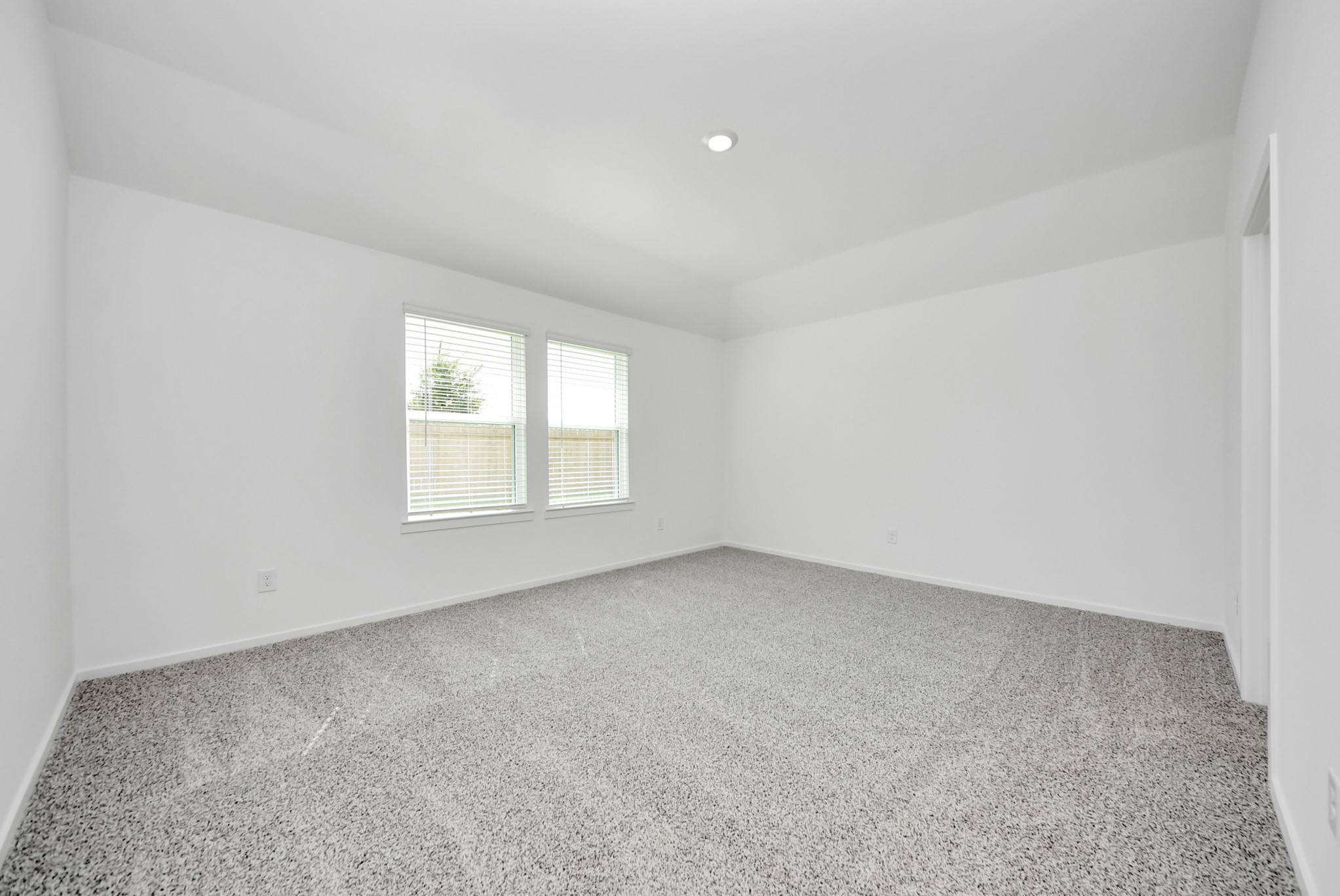 7706 Smooth Valley Court Property Photo 26