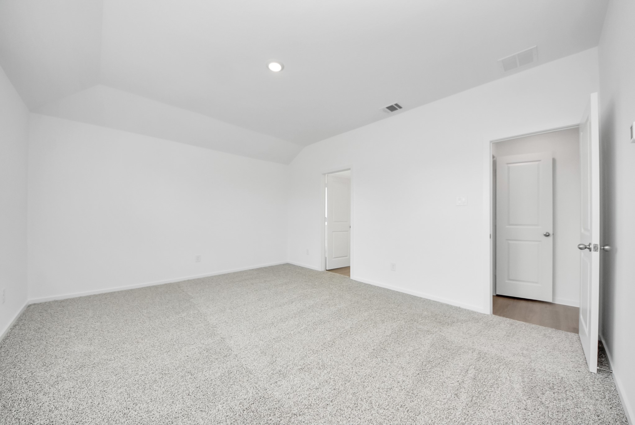 7706 Smooth Valley Court Property Photo 27
