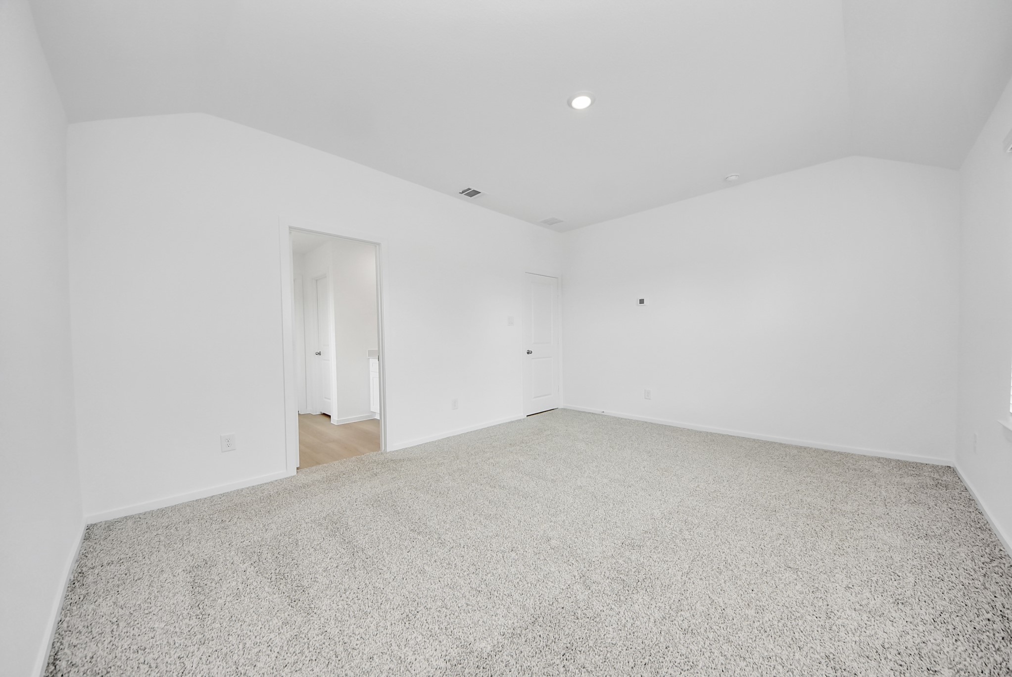7706 Smooth Valley Court Property Photo 28
