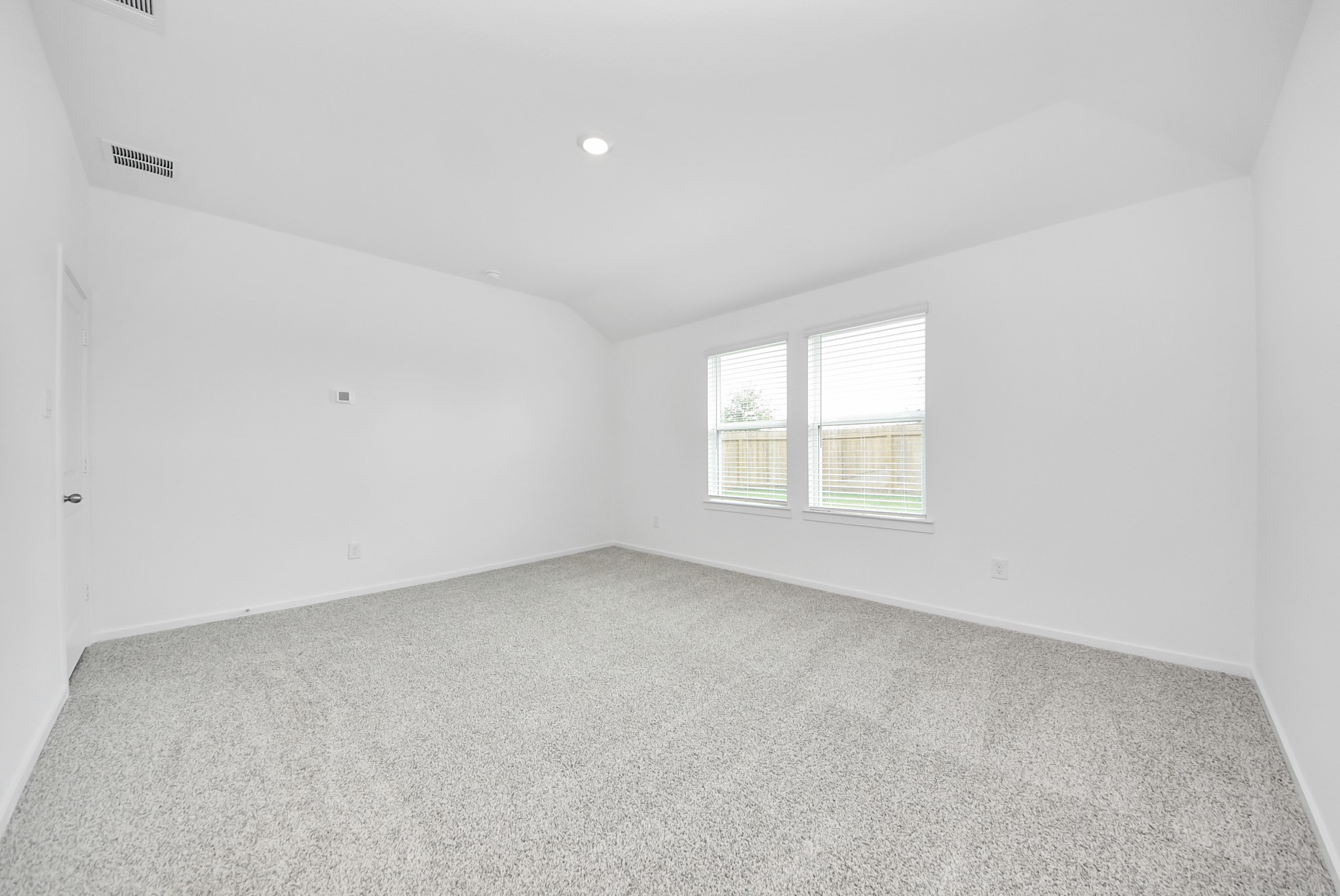 7706 Smooth Valley Court Property Photo 29