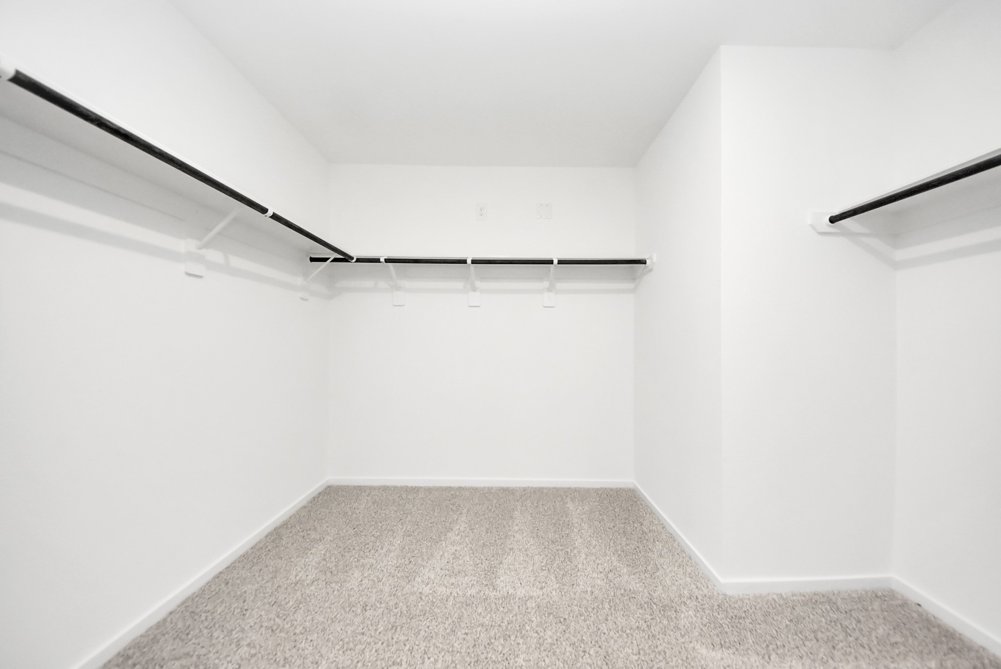 7706 Smooth Valley Court Property Photo 33