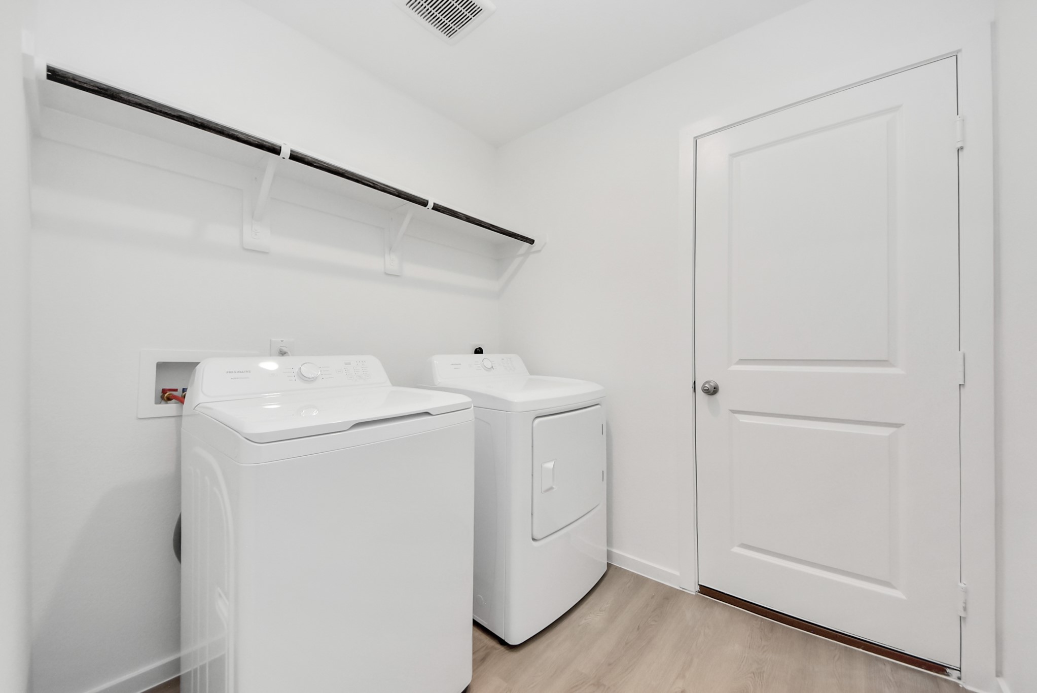7706 Smooth Valley Court Property Photo 34