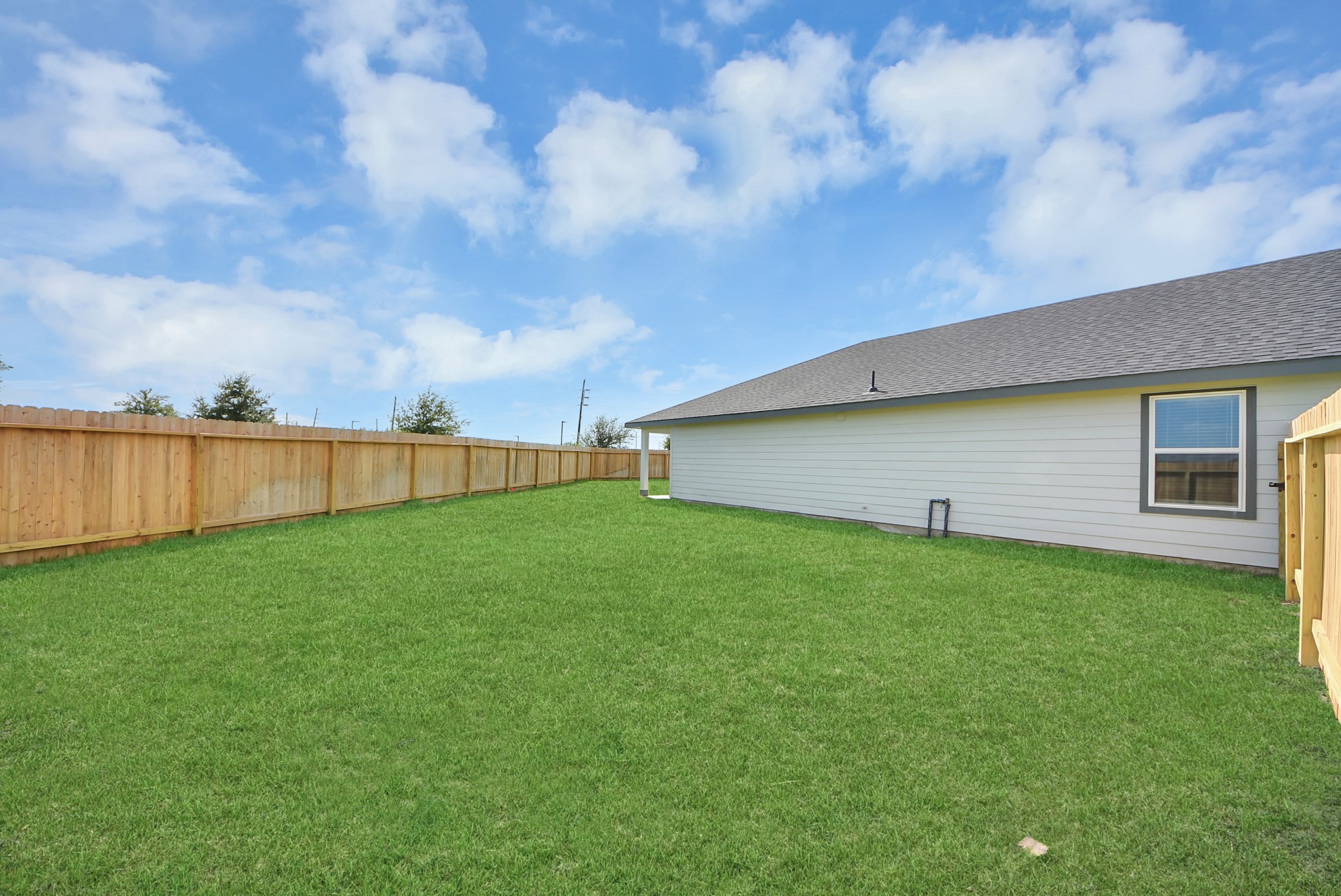 7706 Smooth Valley Court Property Photo 37