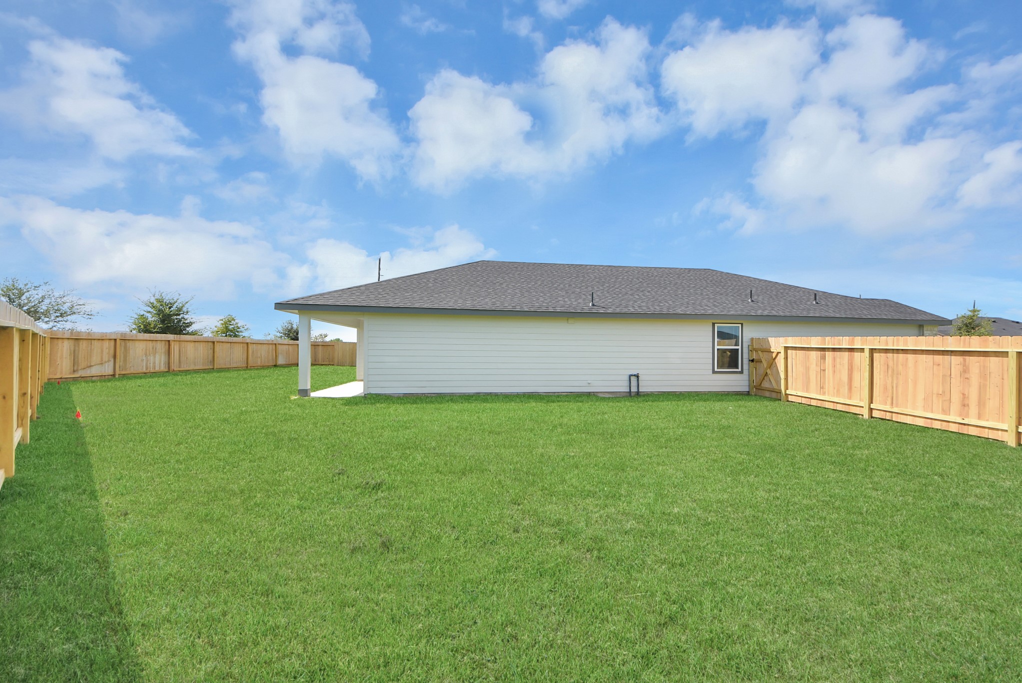 7706 Smooth Valley Court Property Photo 38