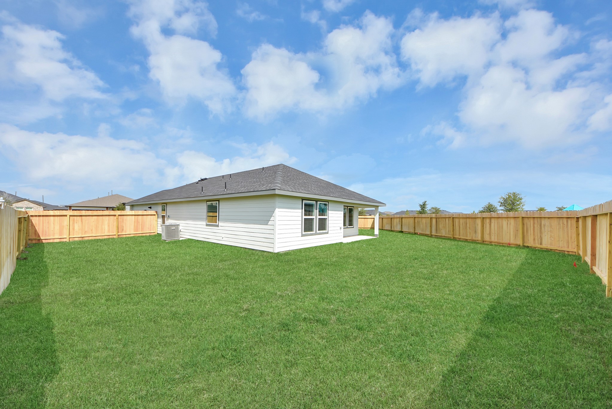 7706 Smooth Valley Court Property Photo 40
