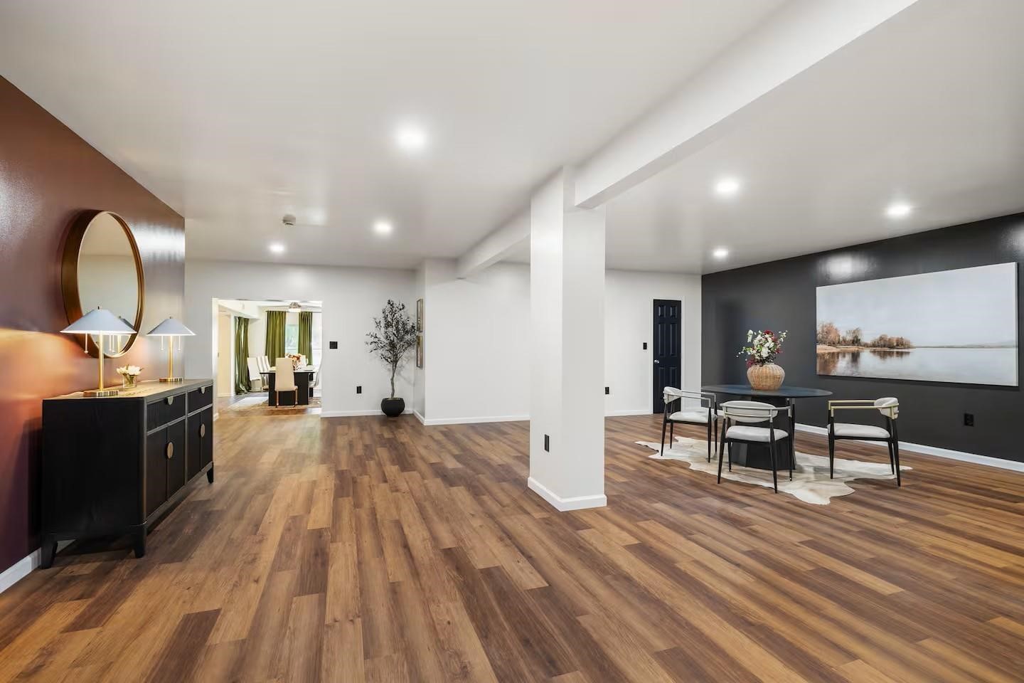 2724 Southmore Boulevard Property Photo 4