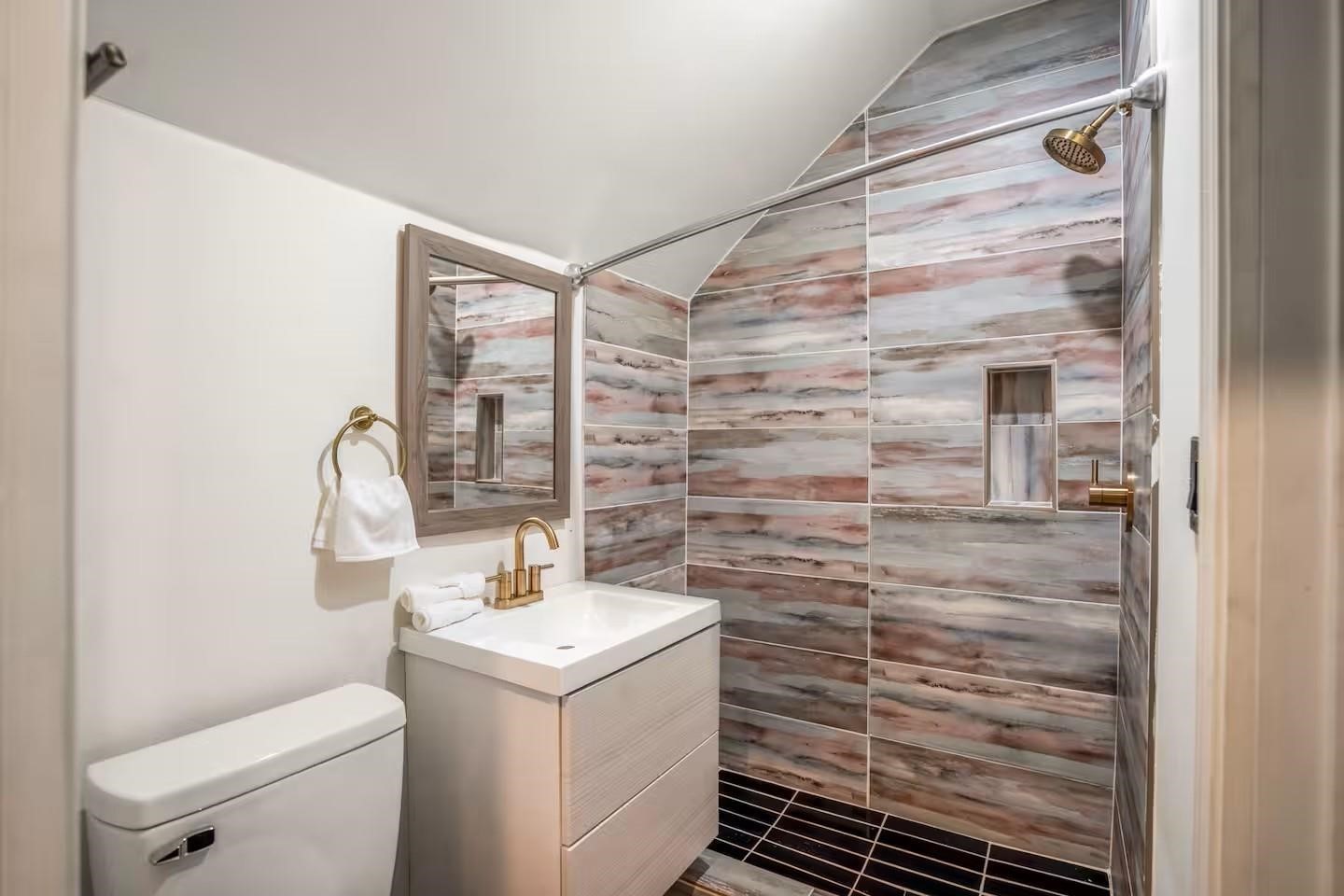 2724 Southmore Boulevard Property Photo 15