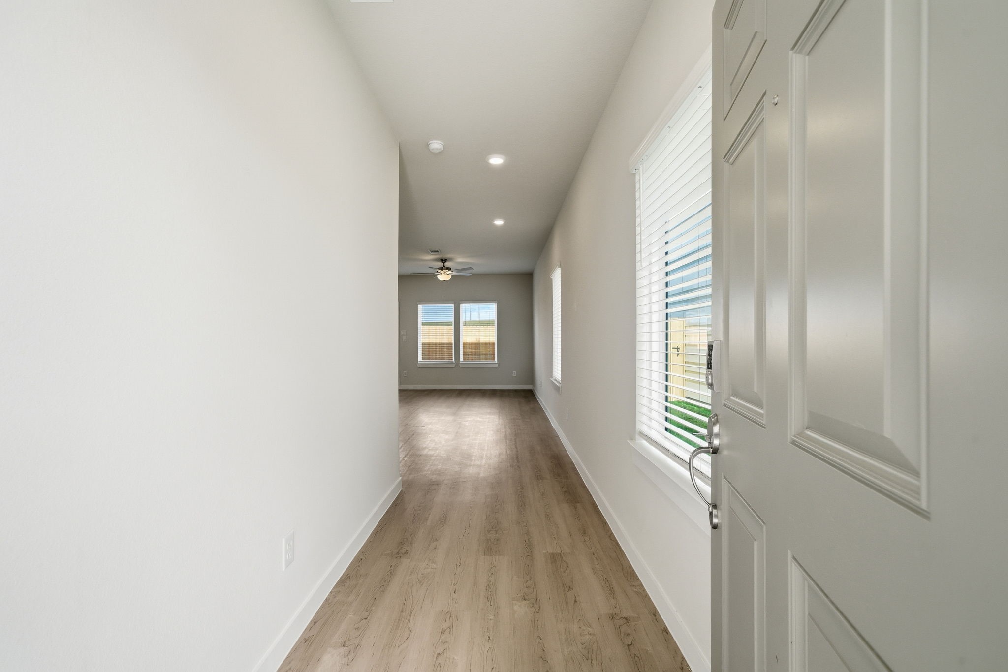 3312 Vine Terrace Trace Property Photo 3